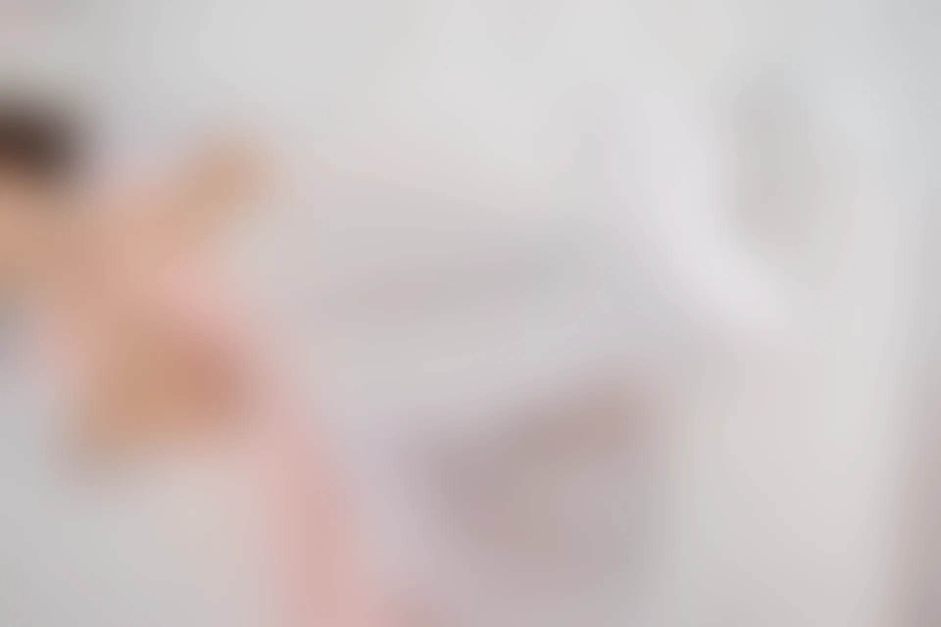 喵写真 VOL-002 [76P-465M]可爱, 喵写真, 白丝, 美腿