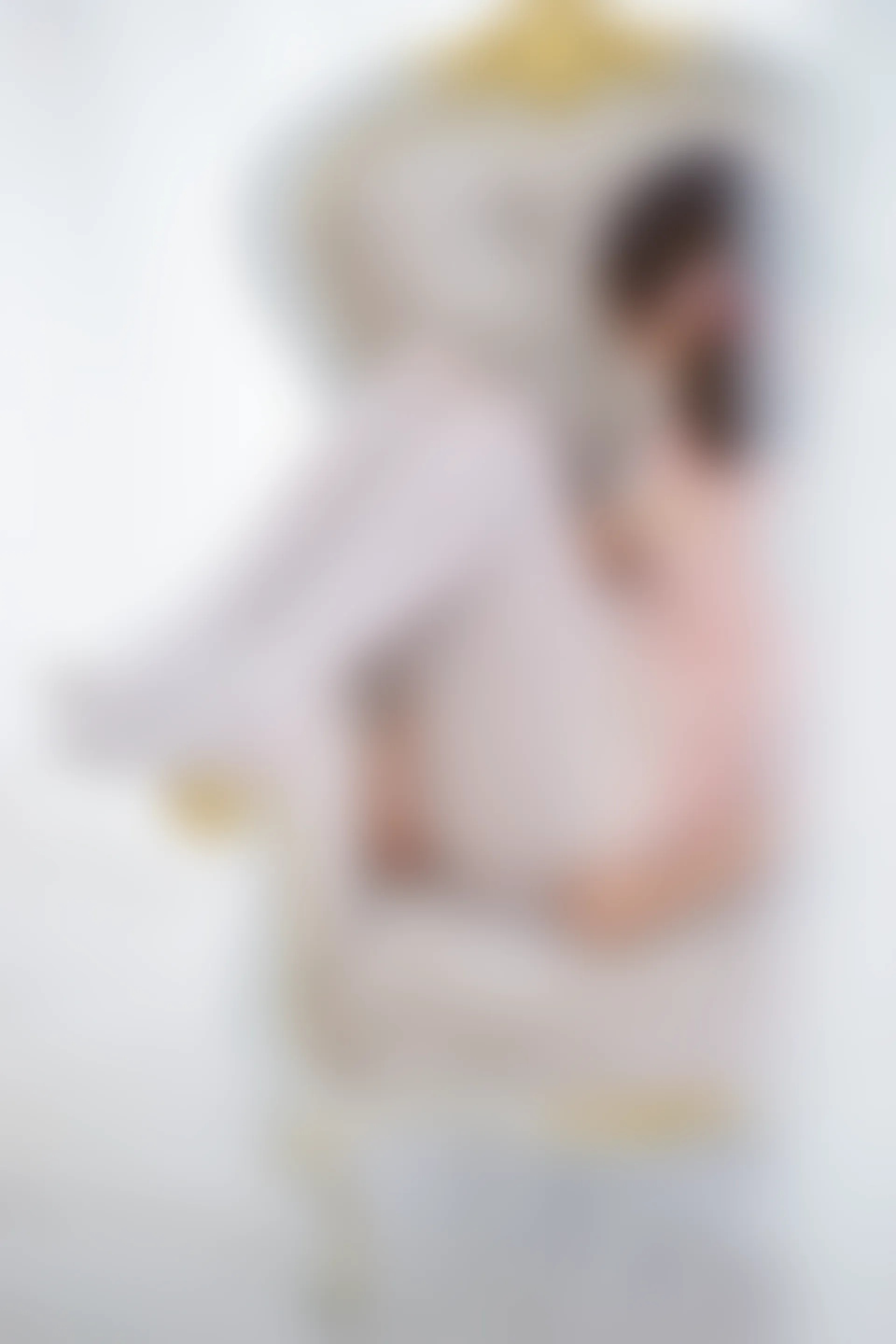 喵写真 VOL-002 [76P-465M]可爱, 喵写真, 白丝, 美腿