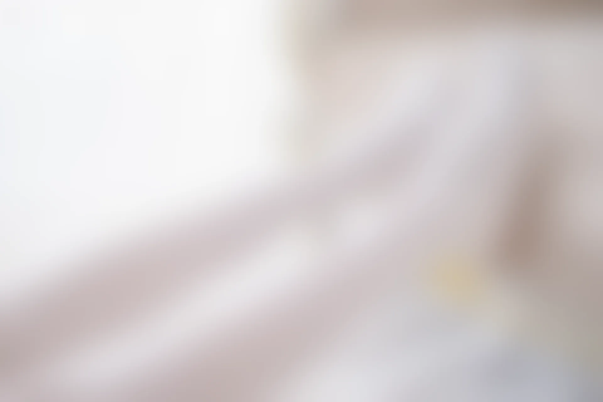 喵写真 VOL-002 [76P-465M]可爱, 喵写真, 白丝, 美腿