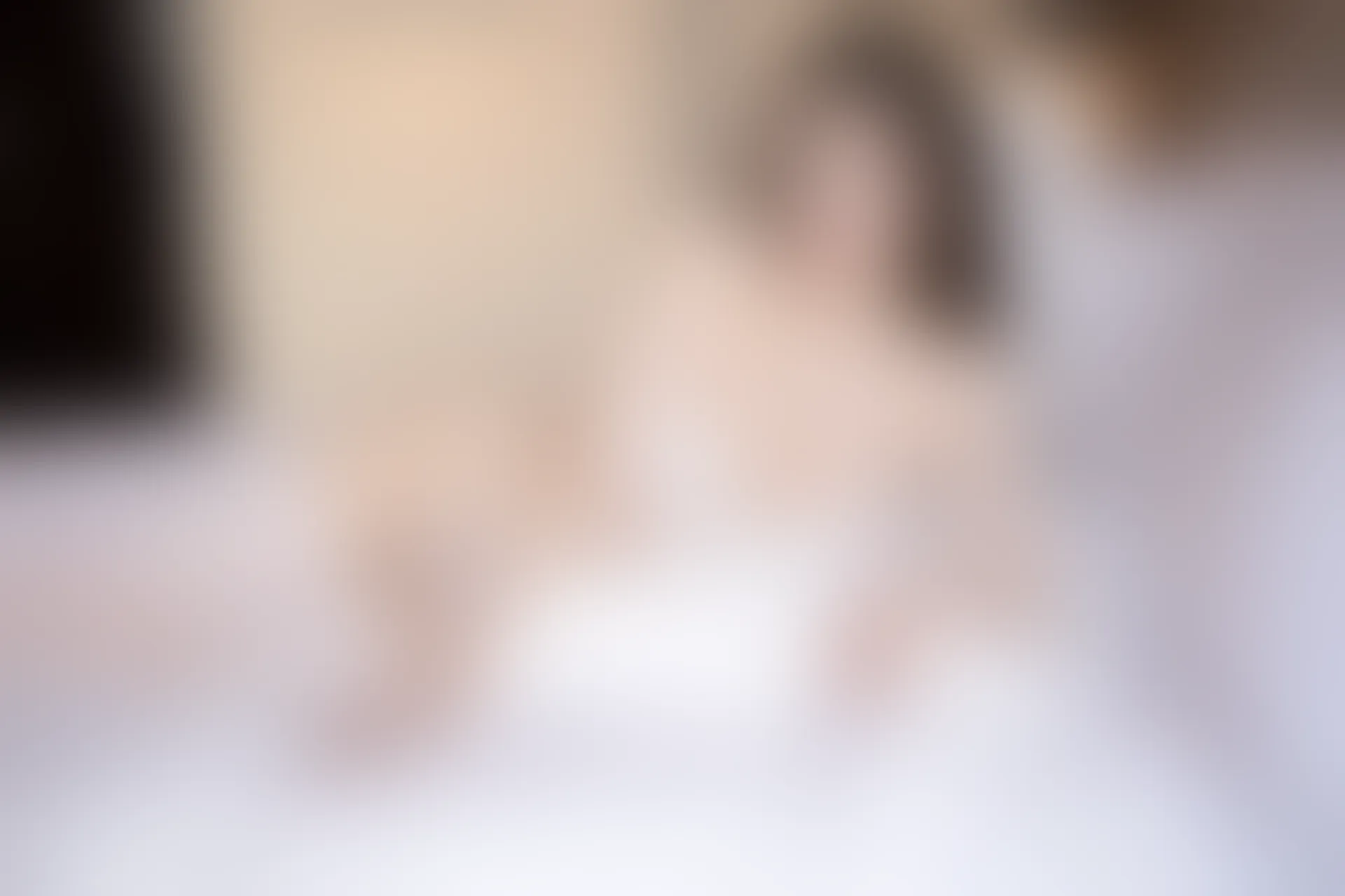 XiuRen秀人网 2022.03.07 No.4682 杨晨晨Yome 牛仔裤美腿[87+1P 729MB]