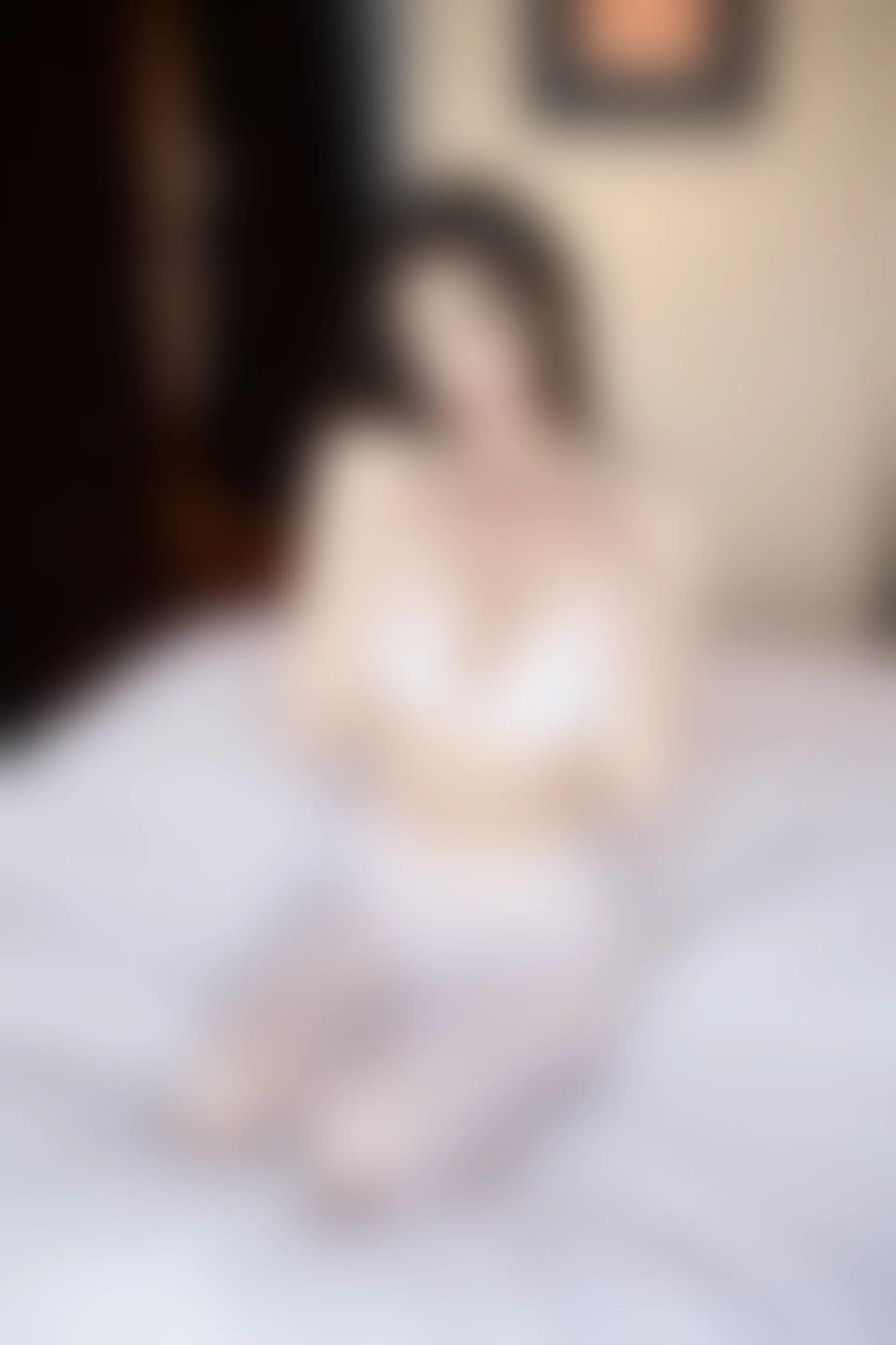 XiuRen秀人网 2022.03.07 No.4682 杨晨晨Yome 牛仔裤美腿[87+1P 729MB]