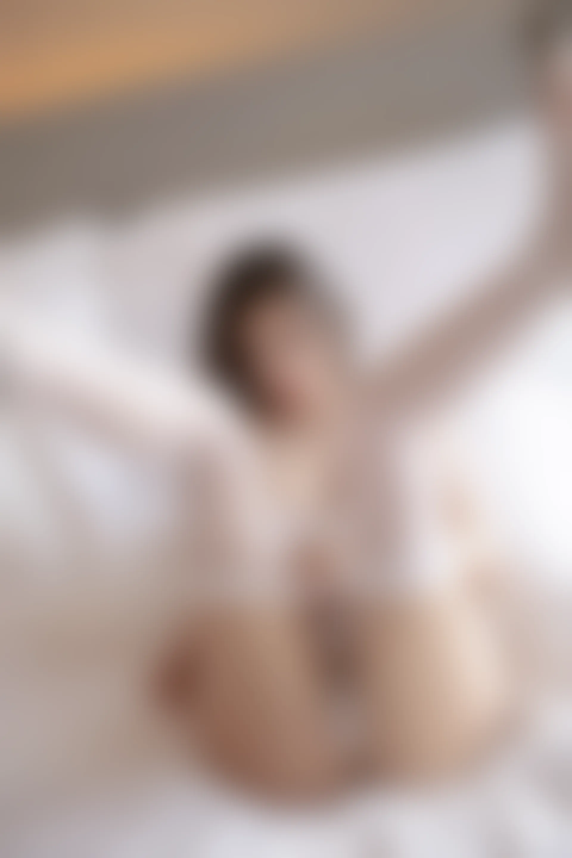 XiuRen秀人网 2022.03.07 No.4682 杨晨晨Yome 牛仔裤美腿[87+1P 729MB]
