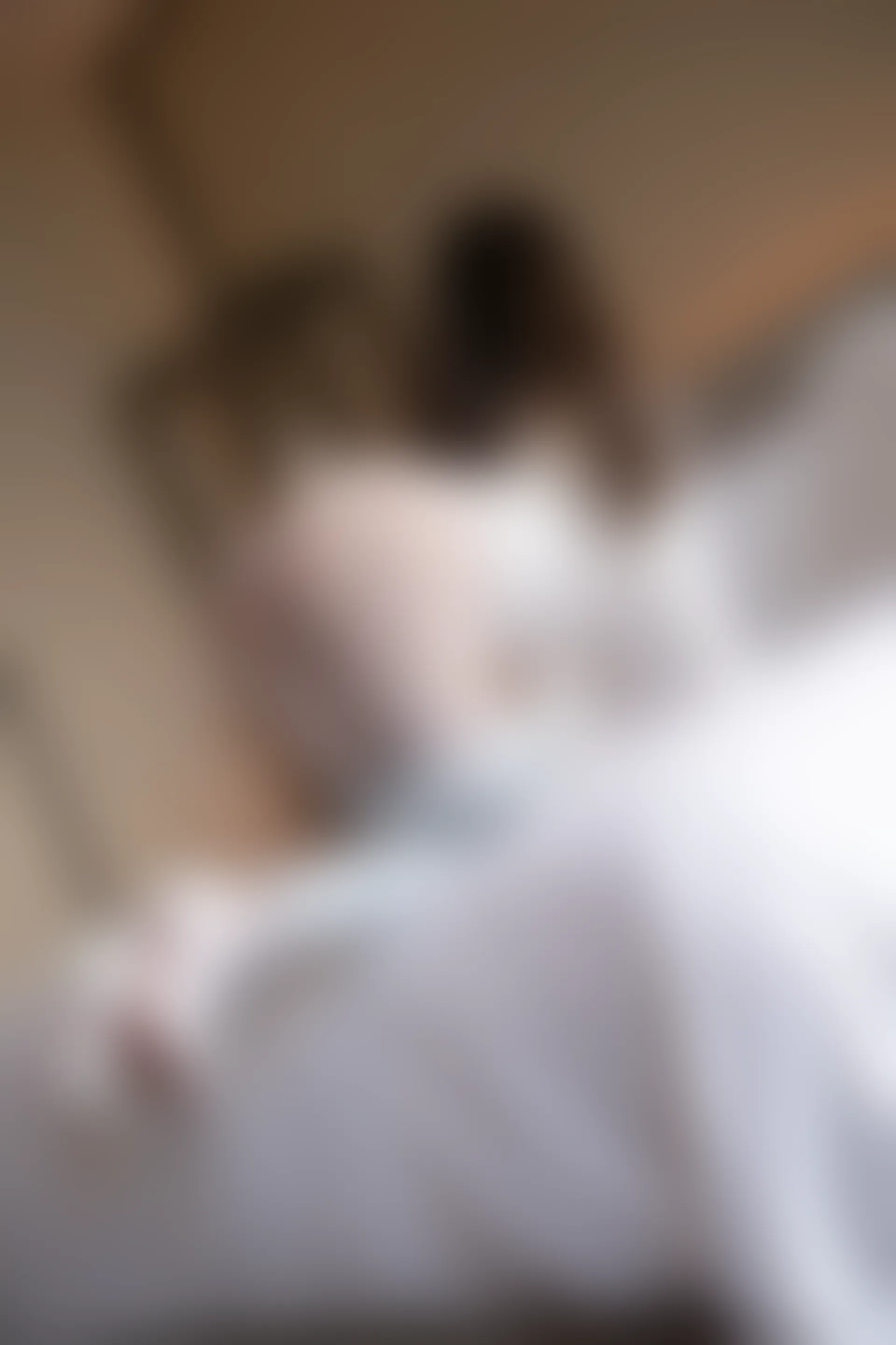 XiuRen秀人网 2022.03.07 No.4682 杨晨晨Yome 牛仔裤美腿[87+1P 729MB]