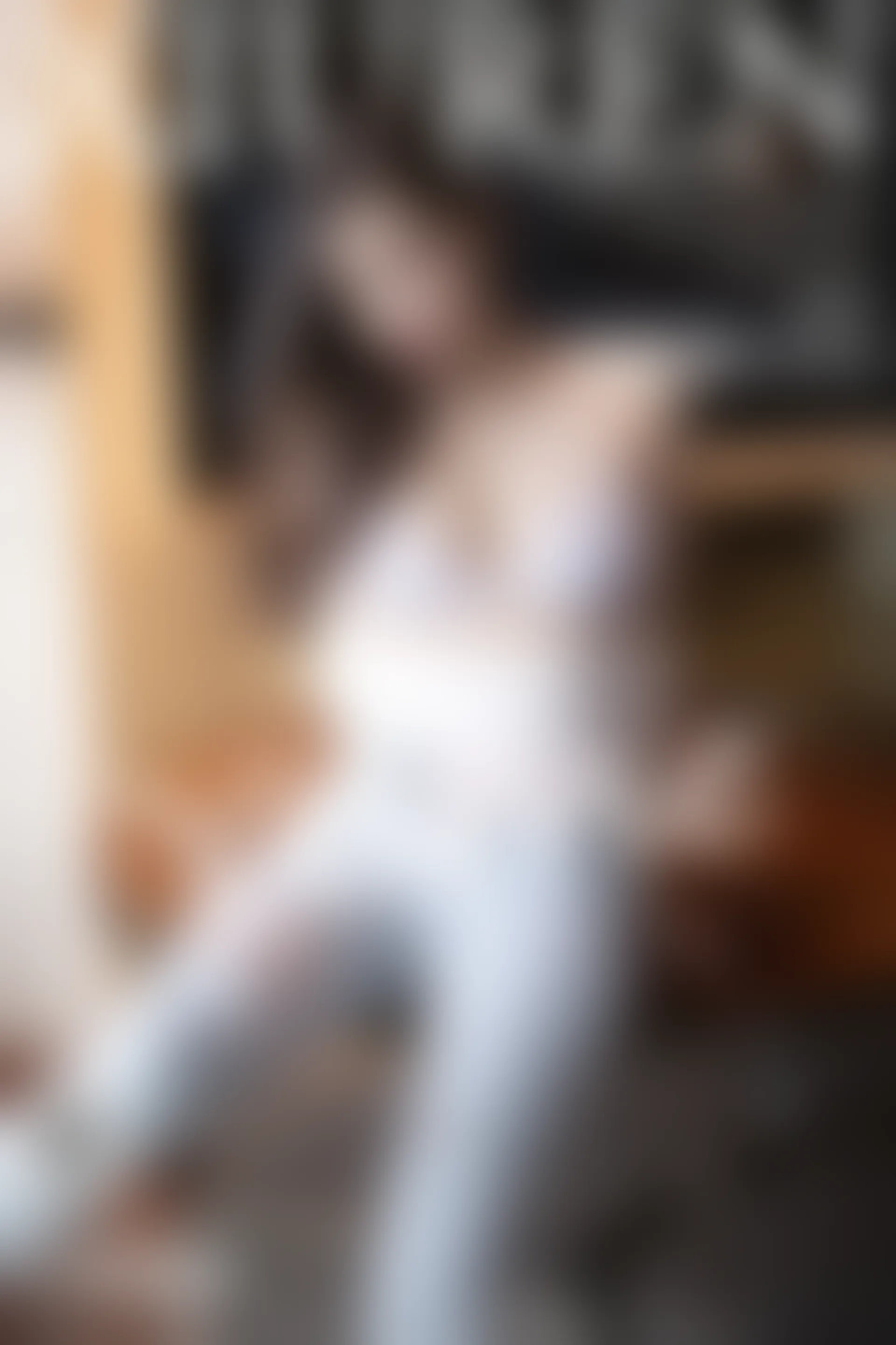 XiuRen秀人网 2022.03.07 No.4682 杨晨晨Yome 牛仔裤美腿[87+1P 729MB]