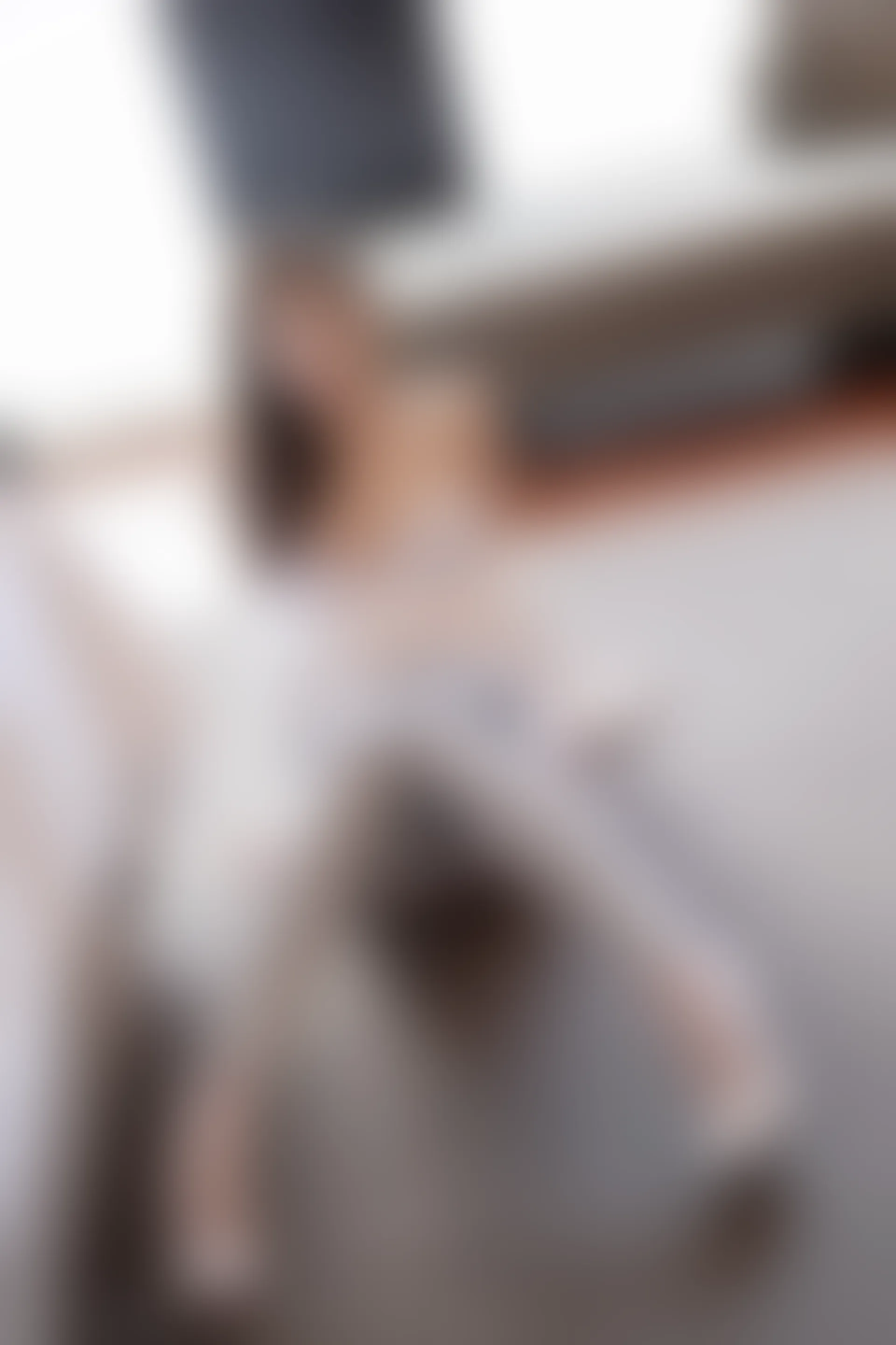 XiuRen秀人网 2022.03.07 No.4682 杨晨晨Yome 牛仔裤美腿[87+1P 729MB]
