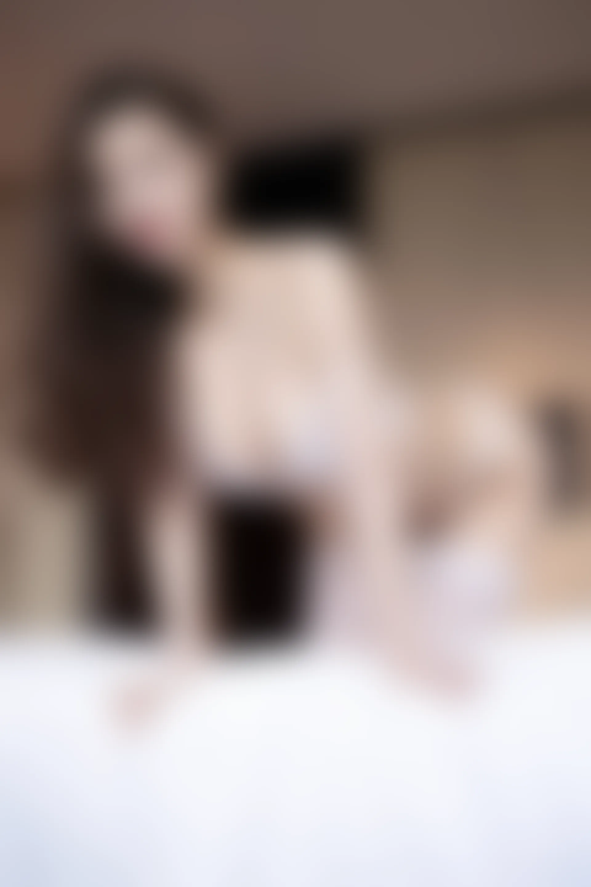 XiuRen秀人网 2022.03.07 No.4682 杨晨晨Yome 牛仔裤美腿[87+1P 729MB]
