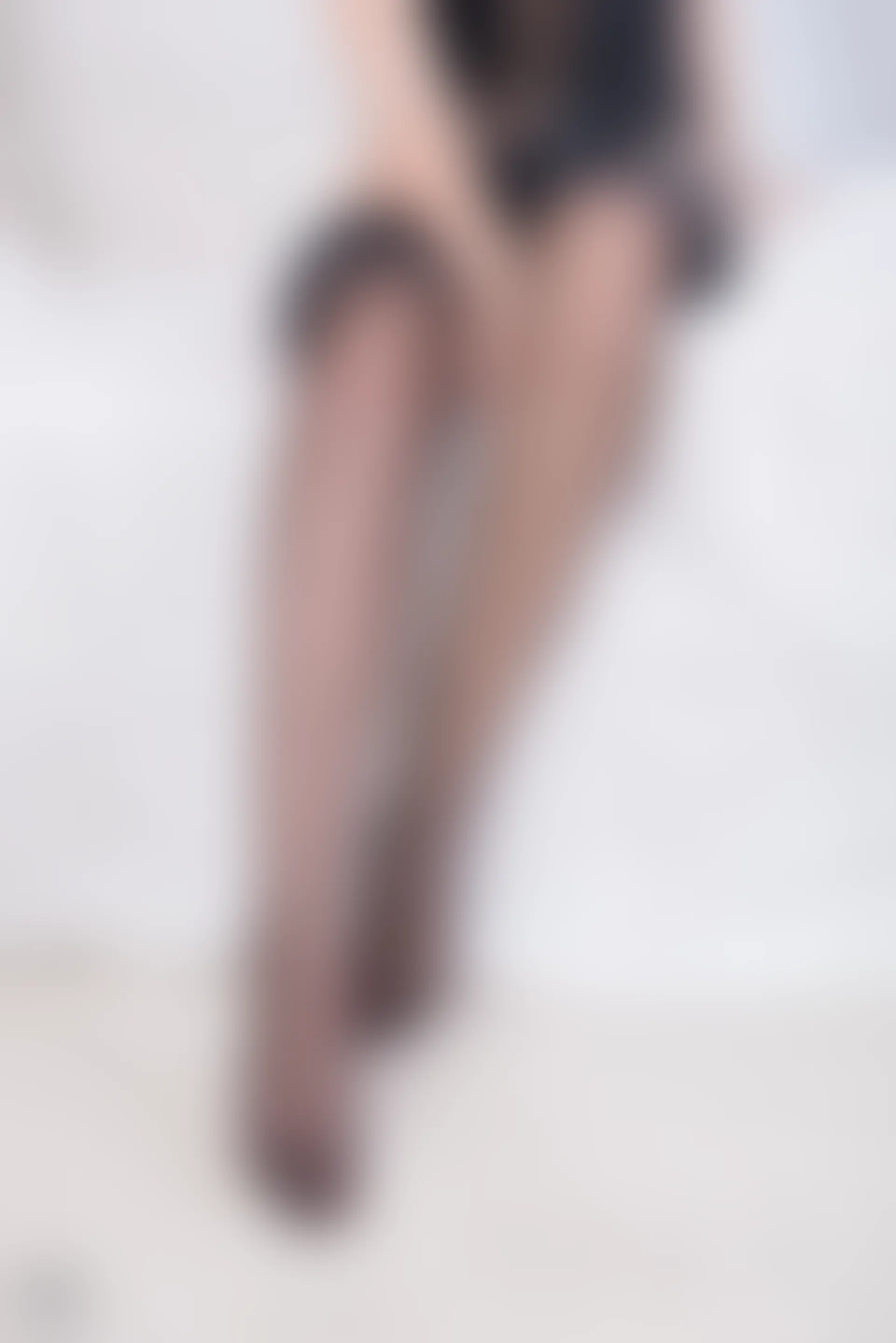 SSA丝社 超清写真 NO.082 Valeria 乌克兰模特小姐姐Valeria的长筒黑丝[170P-1.60GB]