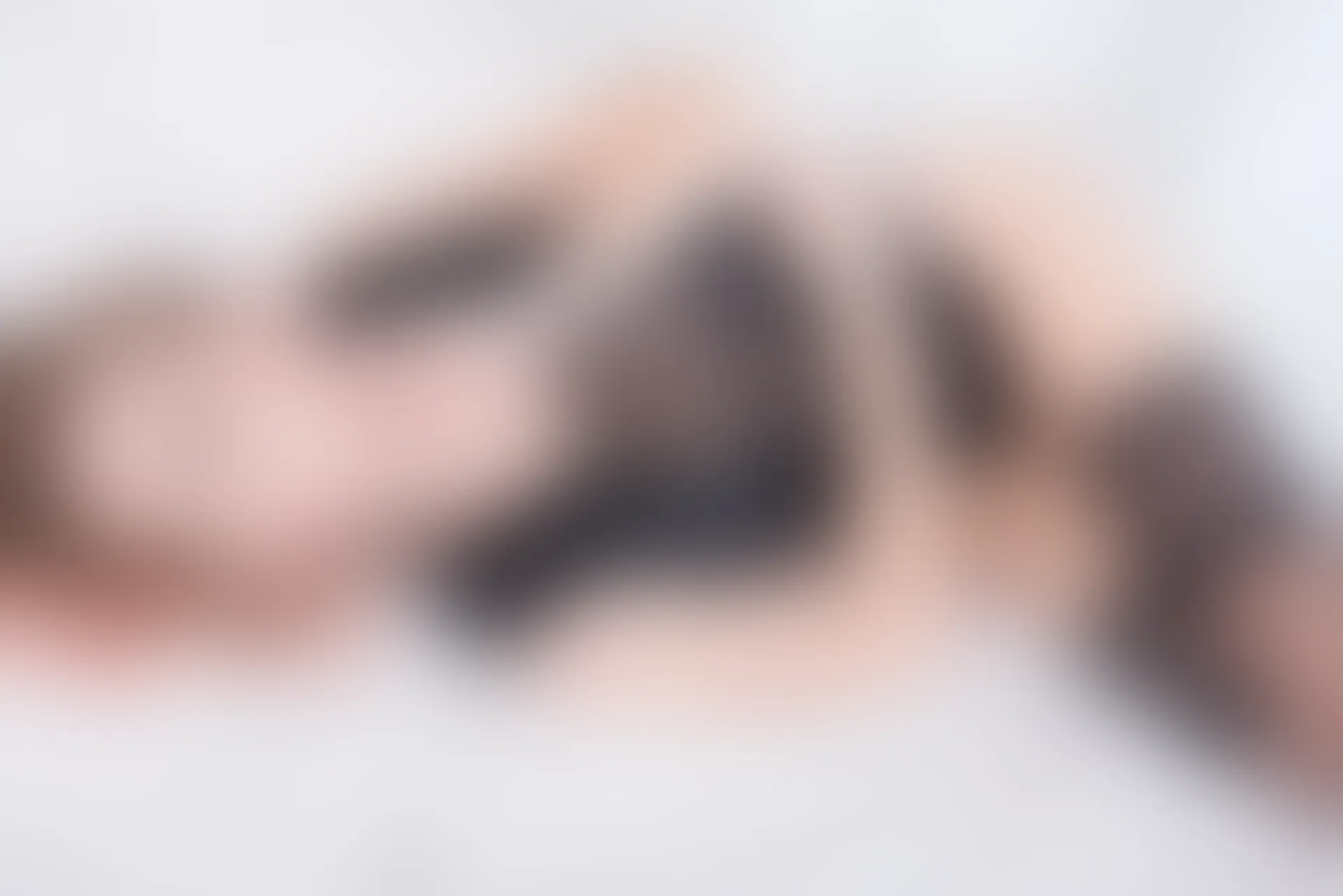 SSA丝社 超清写真 NO.082 Valeria 乌克兰模特小姐姐Valeria的长筒黑丝[170P-1.60GB]