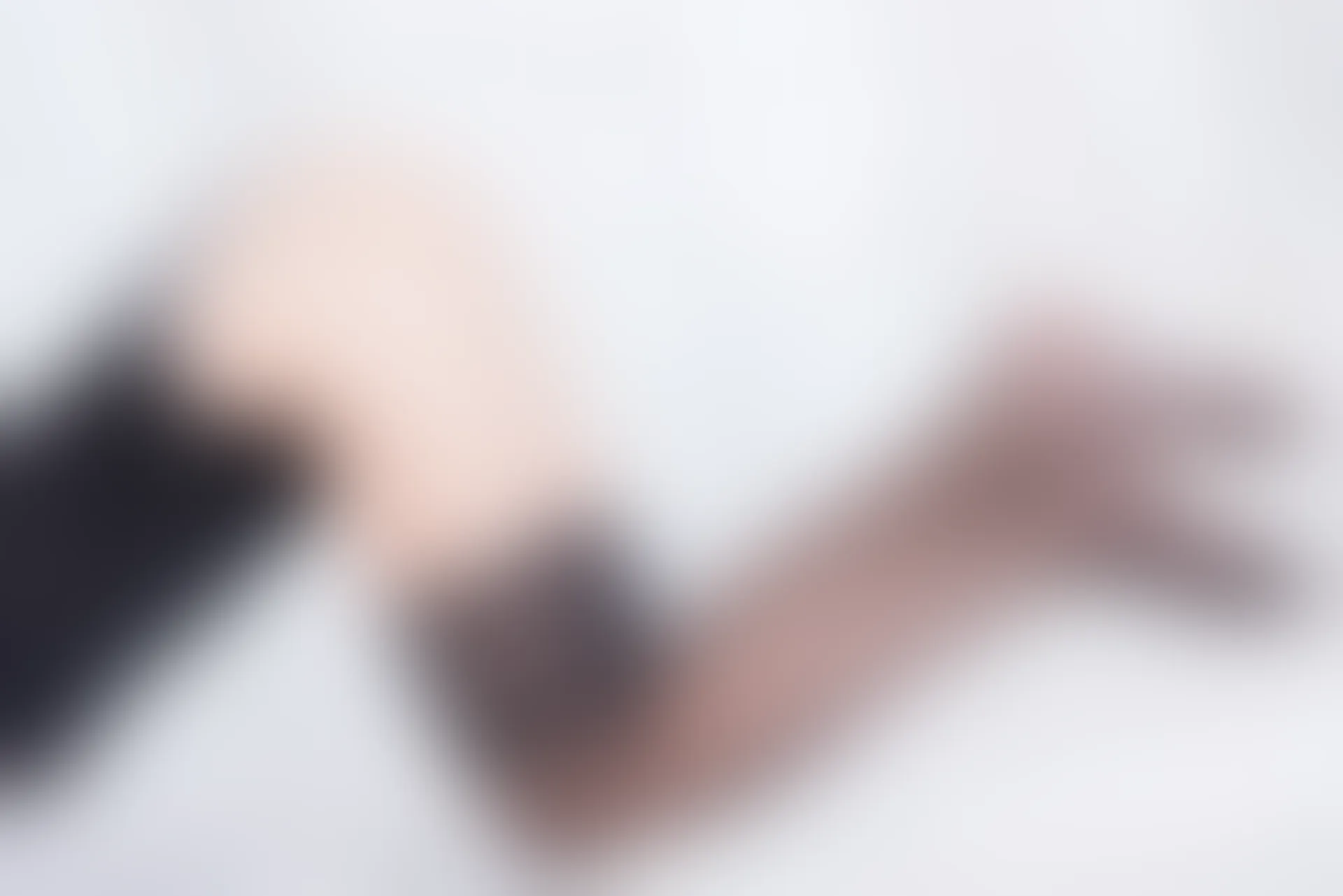 SSA丝社 超清写真 NO.082 Valeria 乌克兰模特小姐姐Valeria的长筒黑丝[170P-1.60GB]