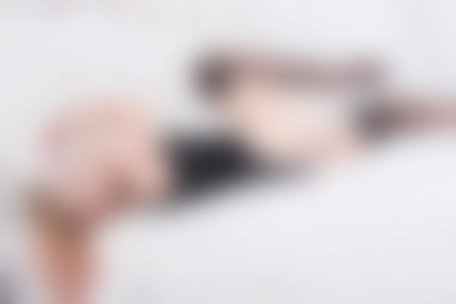 SSA丝社 超清写真 NO.082 Valeria 乌克兰模特小姐姐Valeria的长筒黑丝[170P-1.60GB]