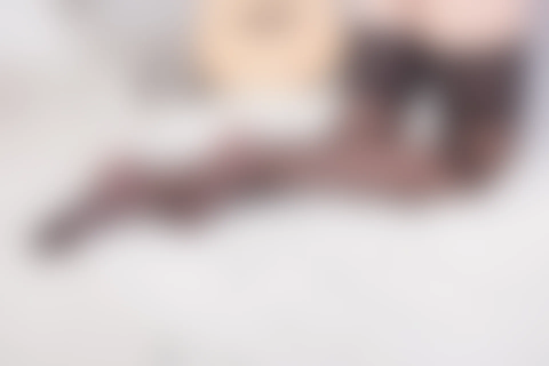 SSA丝社 超清写真 NO.082 Valeria 乌克兰模特小姐姐Valeria的长筒黑丝[170P-1.60GB]