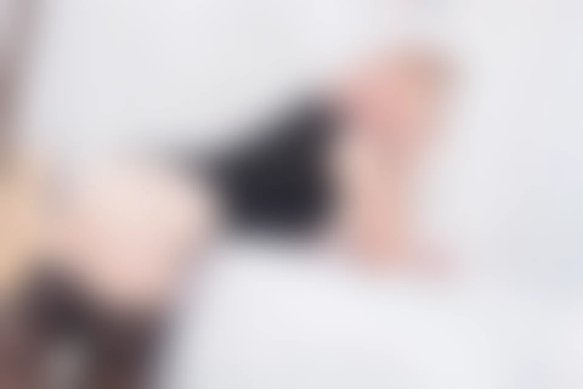 SSA丝社 超清写真 NO.082 Valeria 乌克兰模特小姐姐Valeria的长筒黑丝[170P-1.60GB]