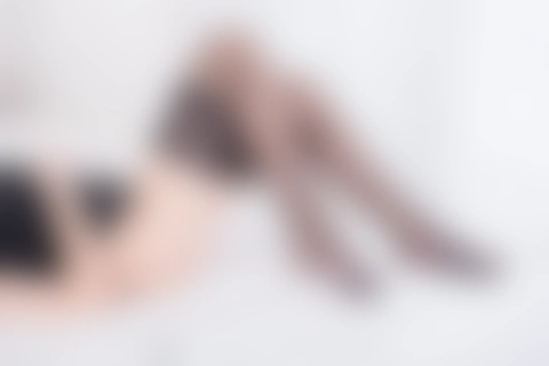 SSA丝社 超清写真 NO.082 Valeria 乌克兰模特小姐姐Valeria的长筒黑丝[170P-1.60GB]