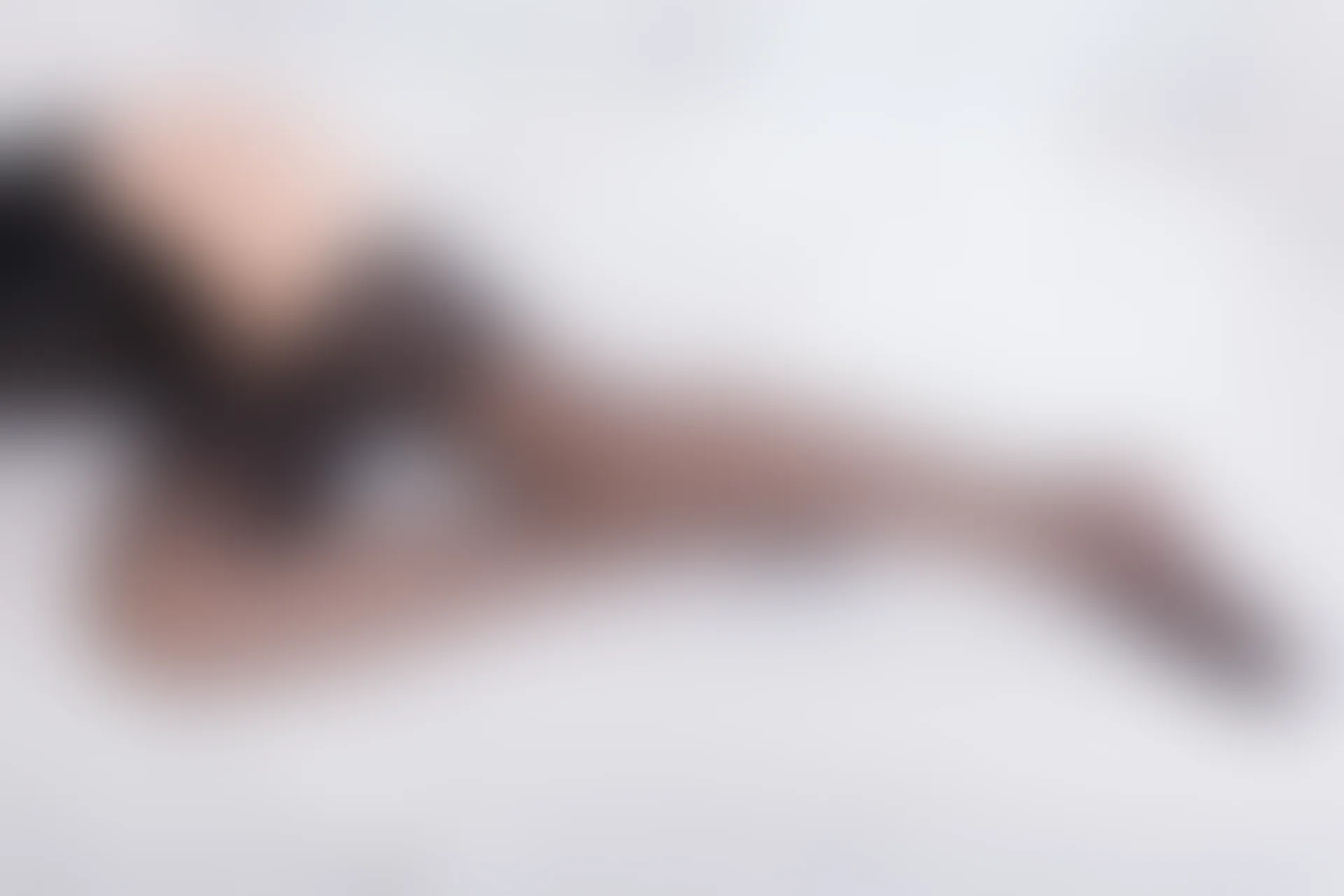 SSA丝社 超清写真 NO.082 Valeria 乌克兰模特小姐姐Valeria的长筒黑丝[170P-1.60GB]