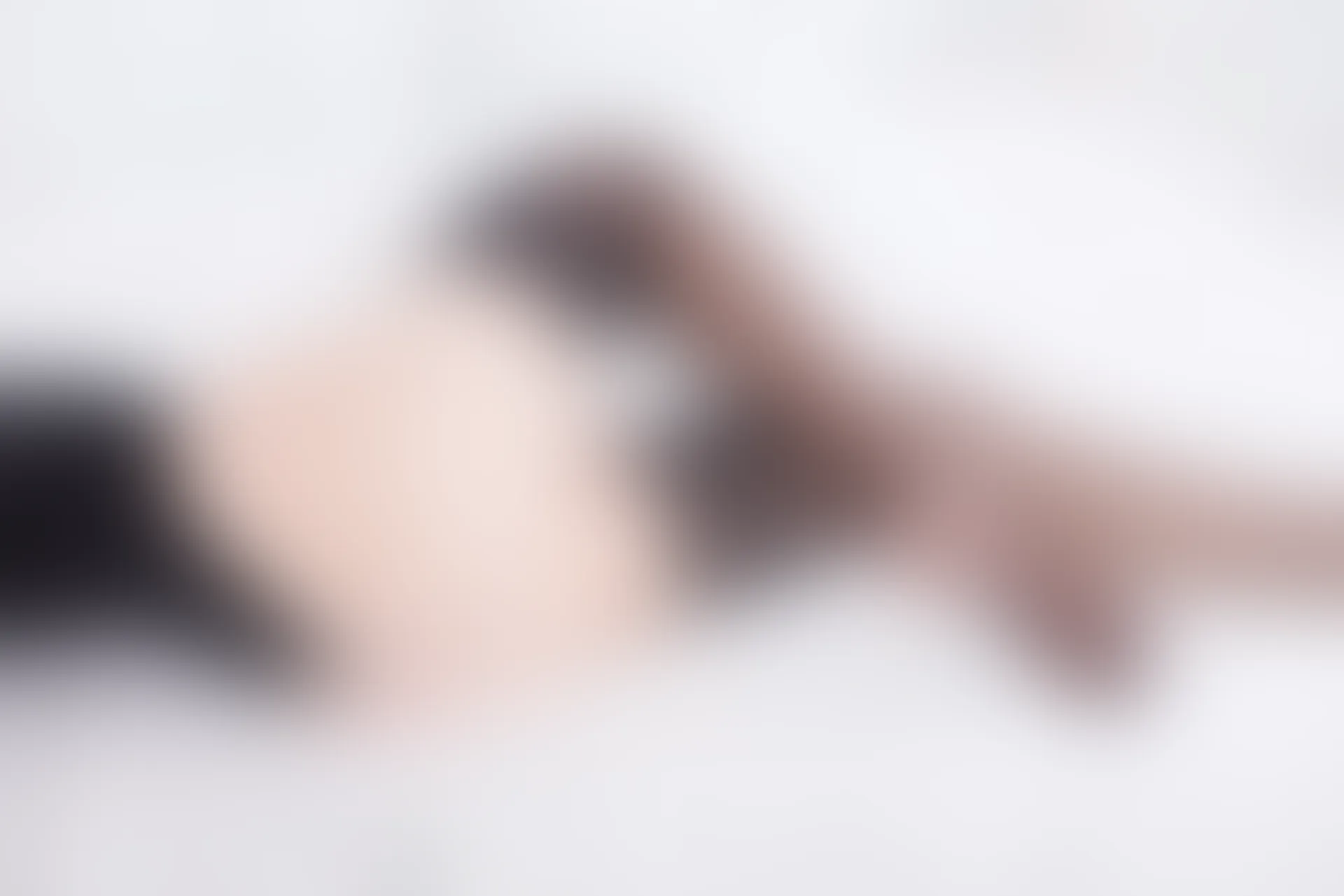 SSA丝社 超清写真 NO.082 Valeria 乌克兰模特小姐姐Valeria的长筒黑丝[170P-1.60GB]