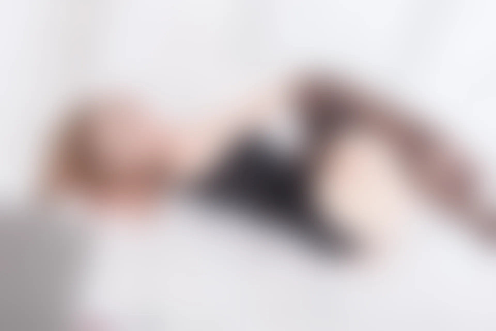SSA丝社 超清写真 NO.082 Valeria 乌克兰模特小姐姐Valeria的长筒黑丝[170P-1.60GB]
