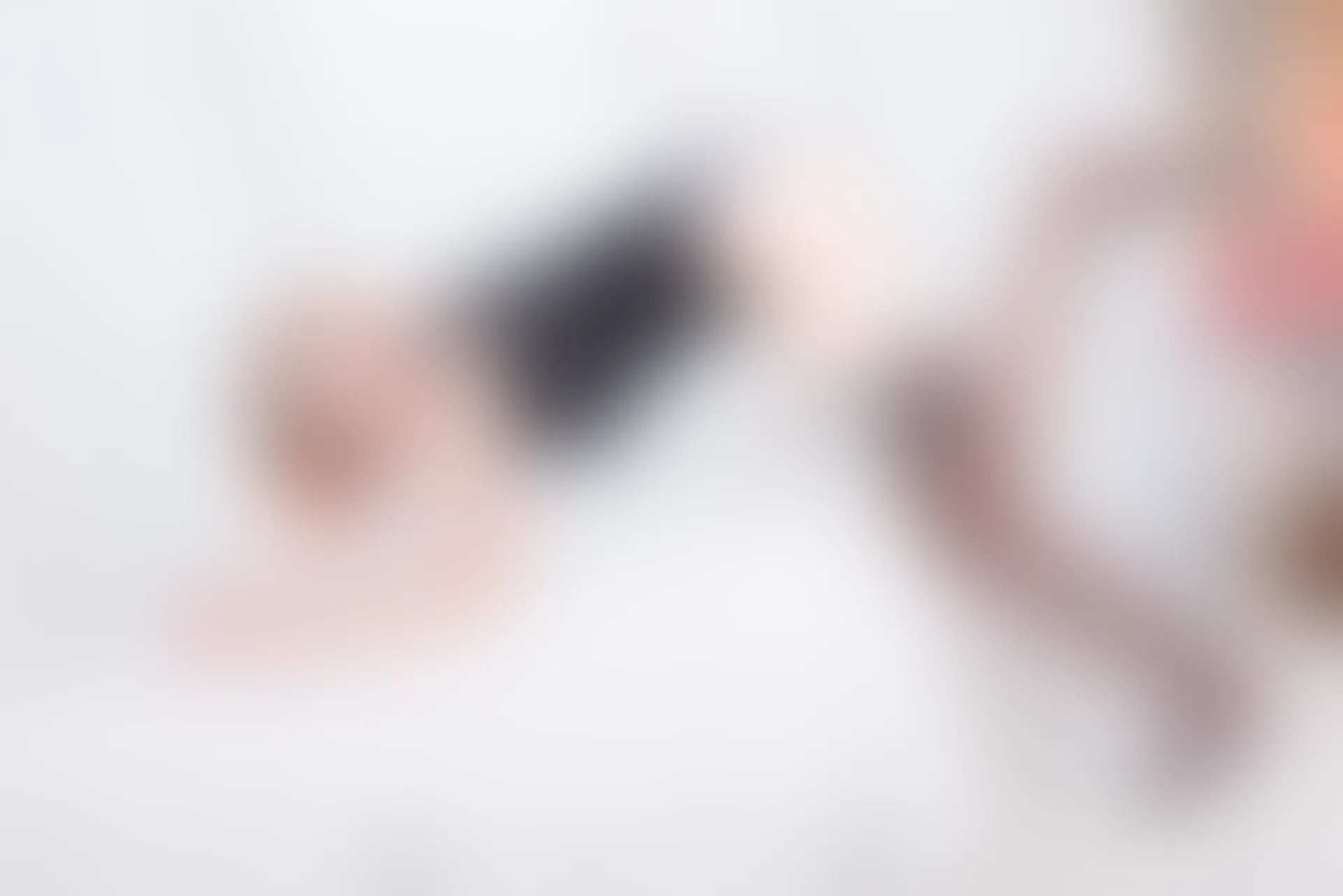 SSA丝社 超清写真 NO.082 Valeria 乌克兰模特小姐姐Valeria的长筒黑丝[170P-1.60GB]