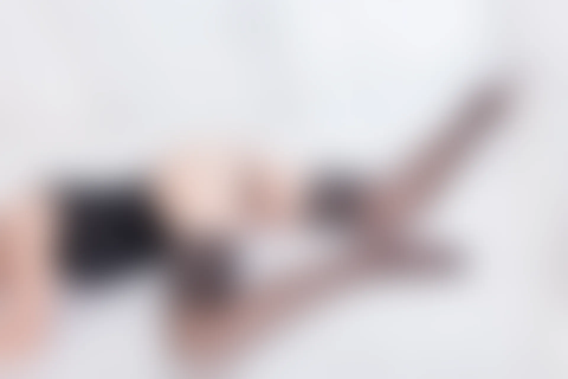 SSA丝社 超清写真 NO.082 Valeria 乌克兰模特小姐姐Valeria的长筒黑丝[170P-1.60GB]