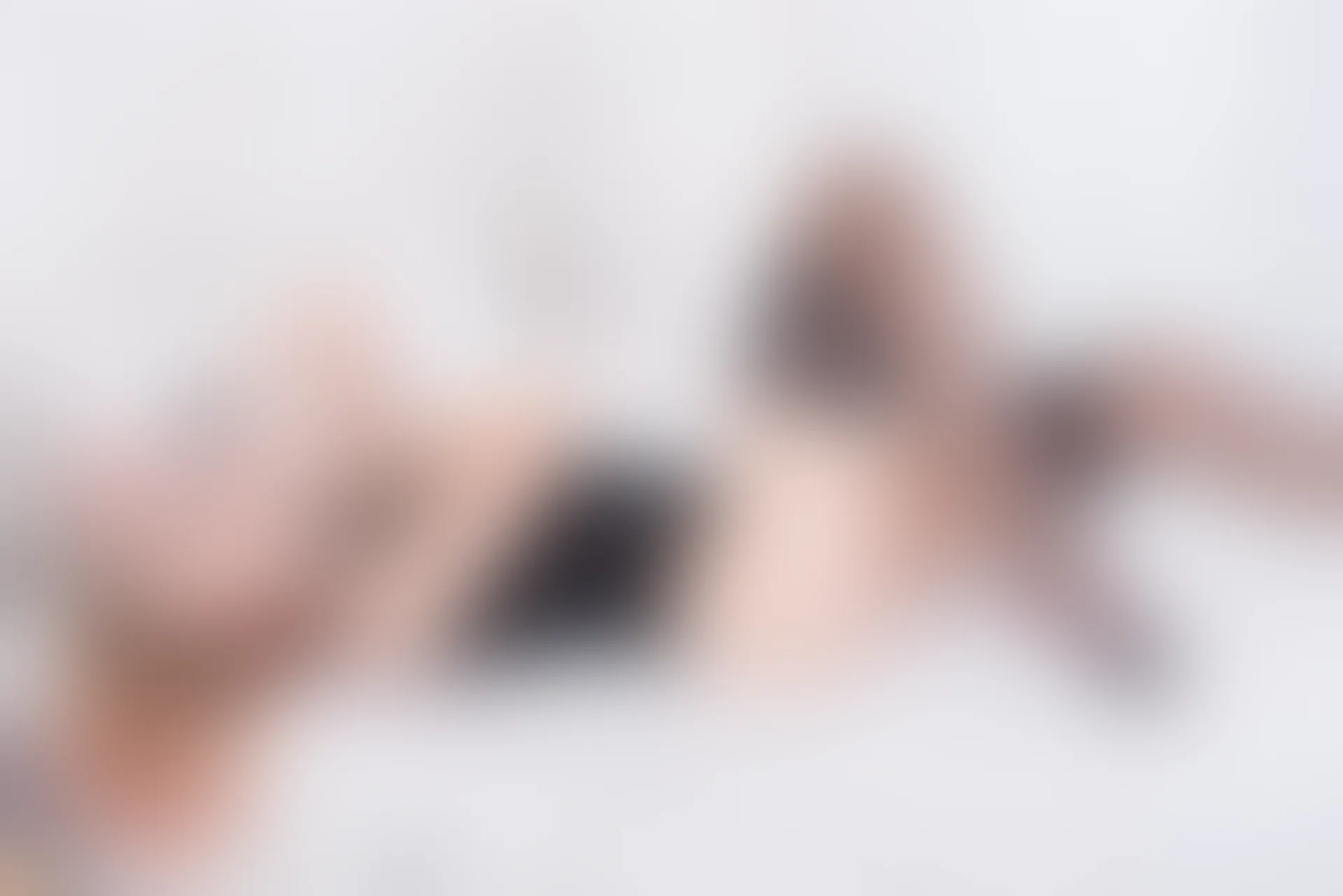 SSA丝社 超清写真 NO.082 Valeria 乌克兰模特小姐姐Valeria的长筒黑丝[170P-1.60GB]