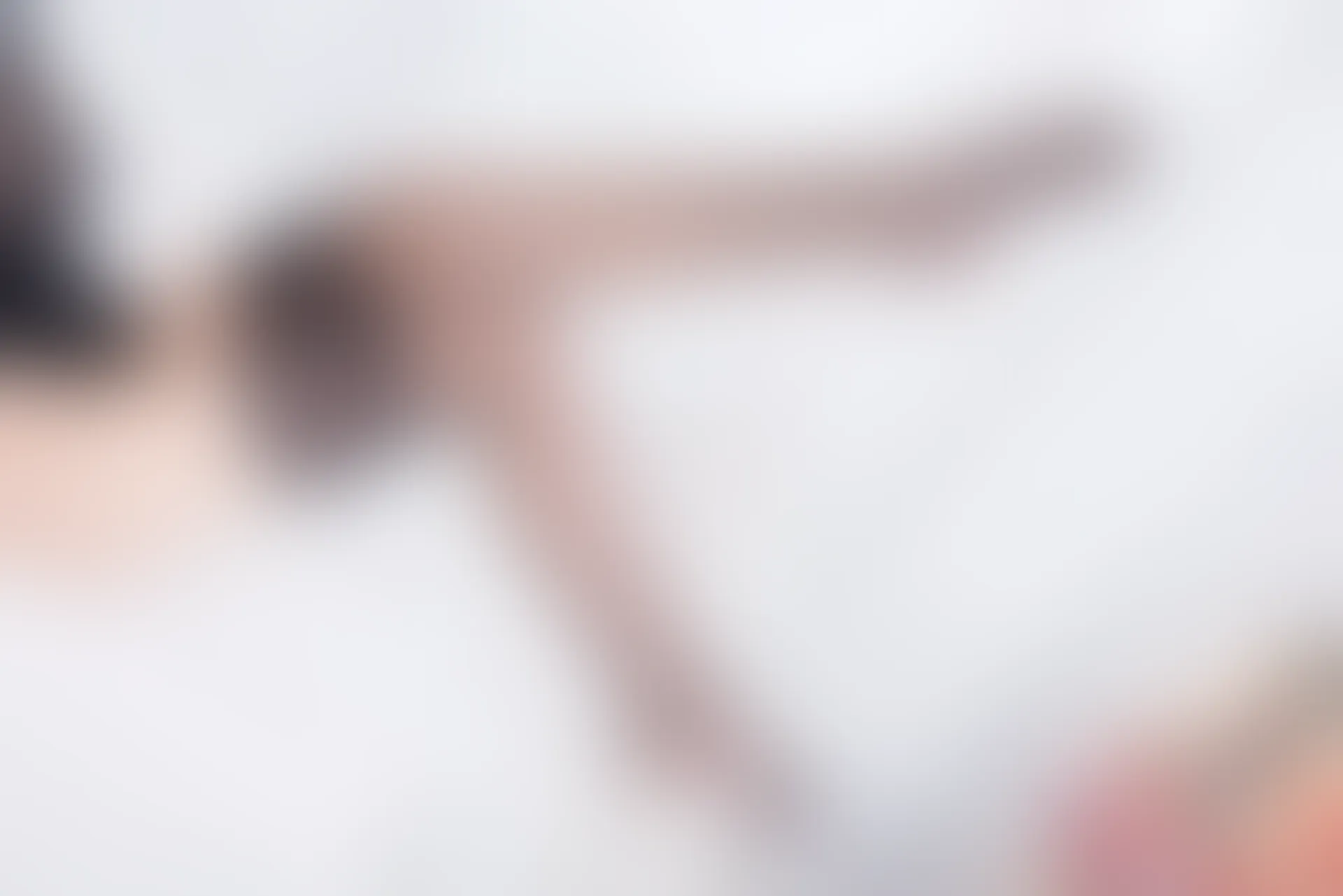 SSA丝社 超清写真 NO.082 Valeria 乌克兰模特小姐姐Valeria的长筒黑丝[170P-1.60GB]