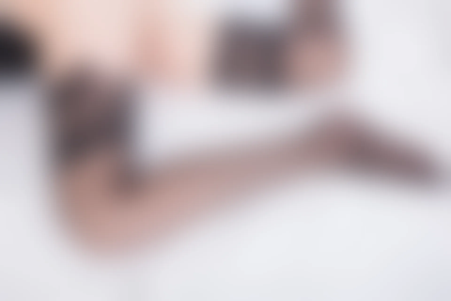 SSA丝社 超清写真 NO.082 Valeria 乌克兰模特小姐姐Valeria的长筒黑丝[170P-1.60GB]
