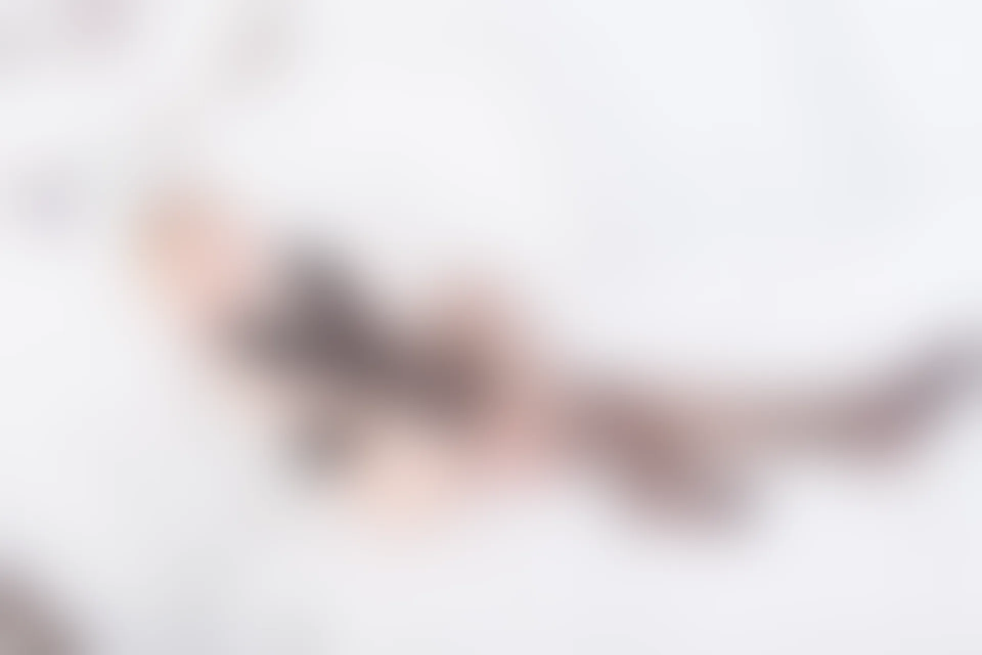 SSA丝社 超清写真 NO.082 Valeria 乌克兰模特小姐姐Valeria的长筒黑丝[170P-1.60GB]