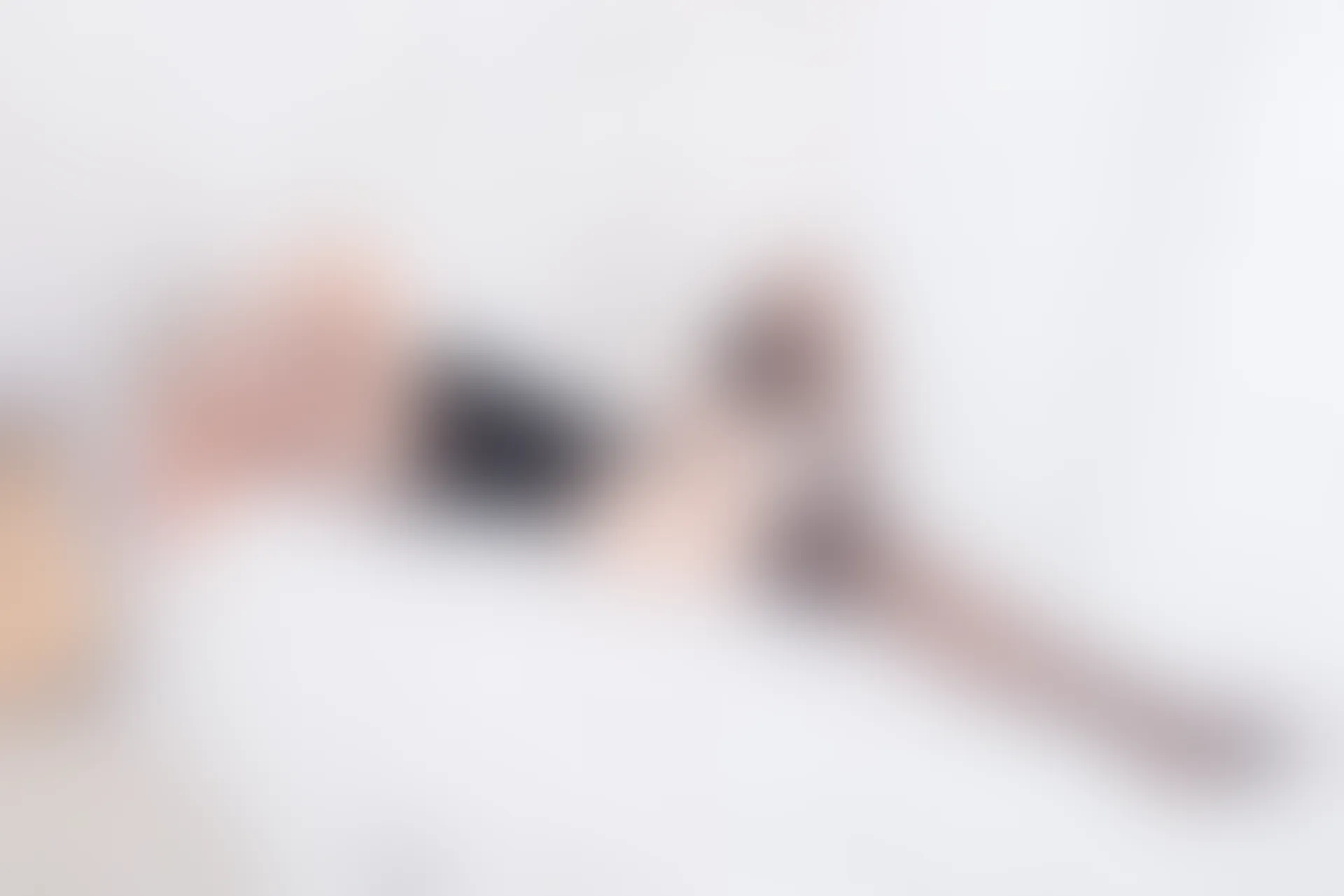 SSA丝社 超清写真 NO.082 Valeria 乌克兰模特小姐姐Valeria的长筒黑丝[170P-1.60GB]