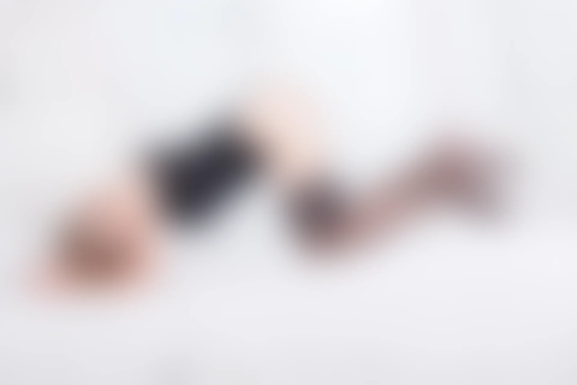 SSA丝社 超清写真 NO.082 Valeria 乌克兰模特小姐姐Valeria的长筒黑丝[170P-1.60GB]