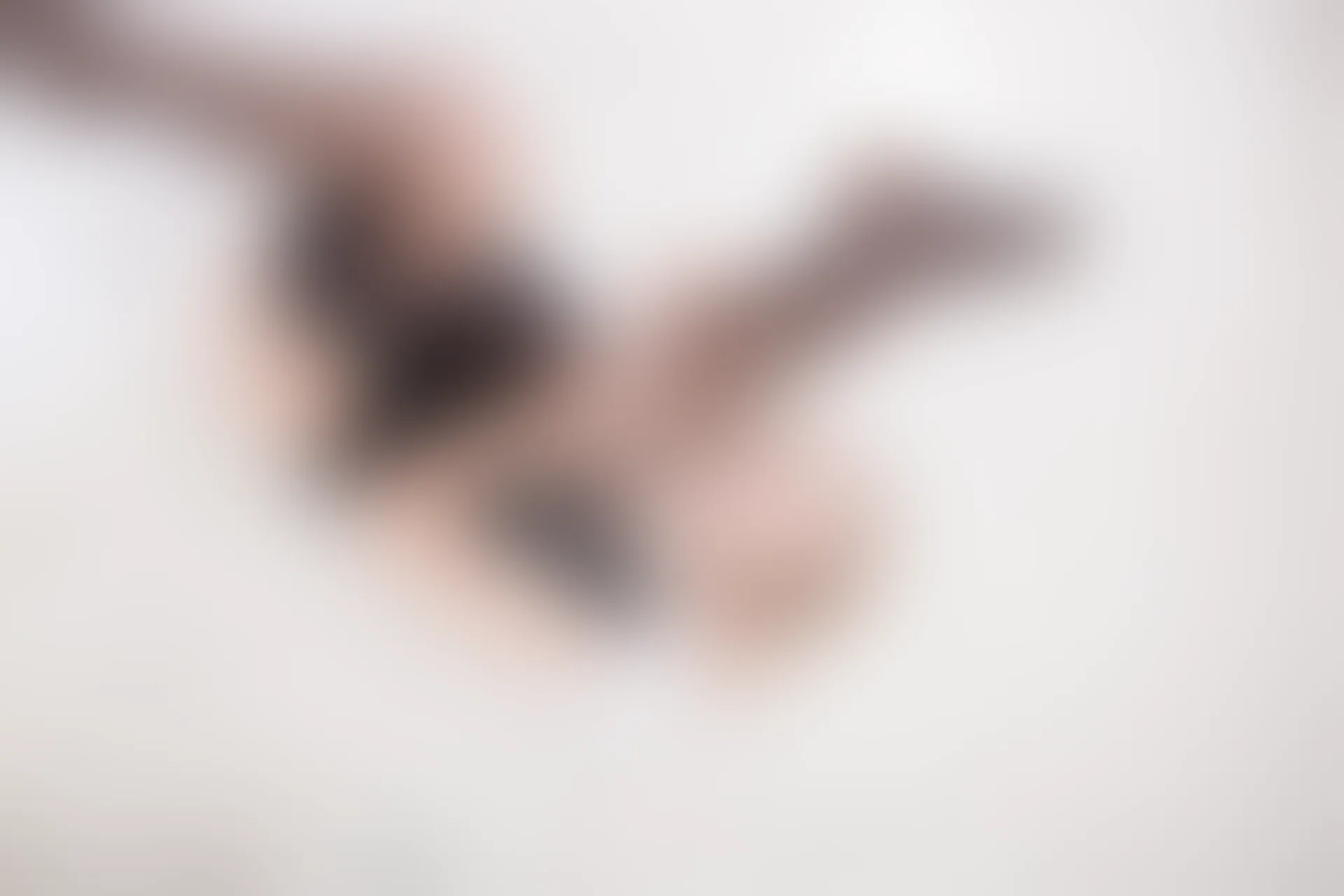 SSA丝社 超清写真 NO.082 Valeria 乌克兰模特小姐姐Valeria的长筒黑丝[170P-1.60GB]