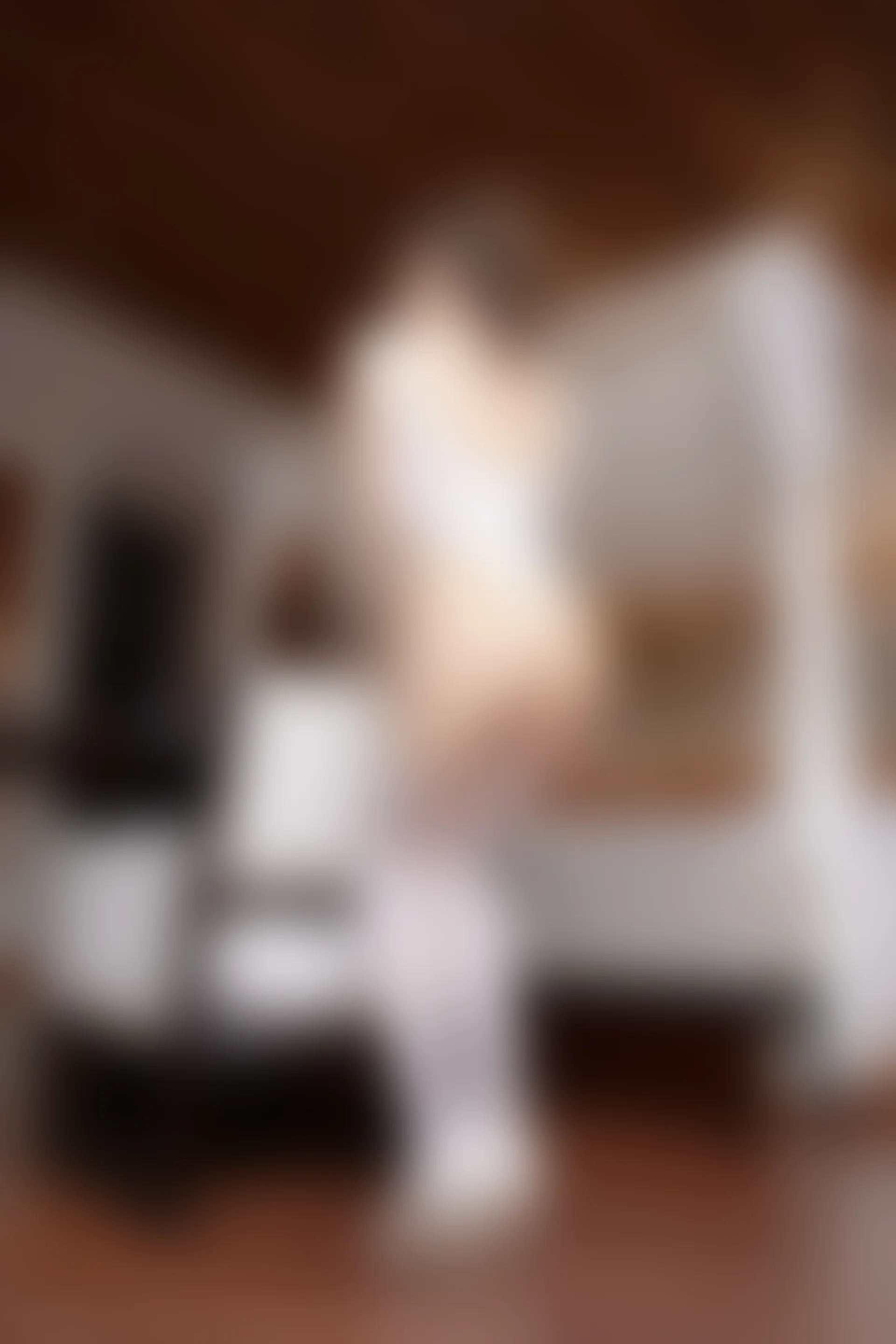 XiuRen秀人网 2022.03.28 No.4782 张欣欣 深圳旅拍[83+1P 851MB]