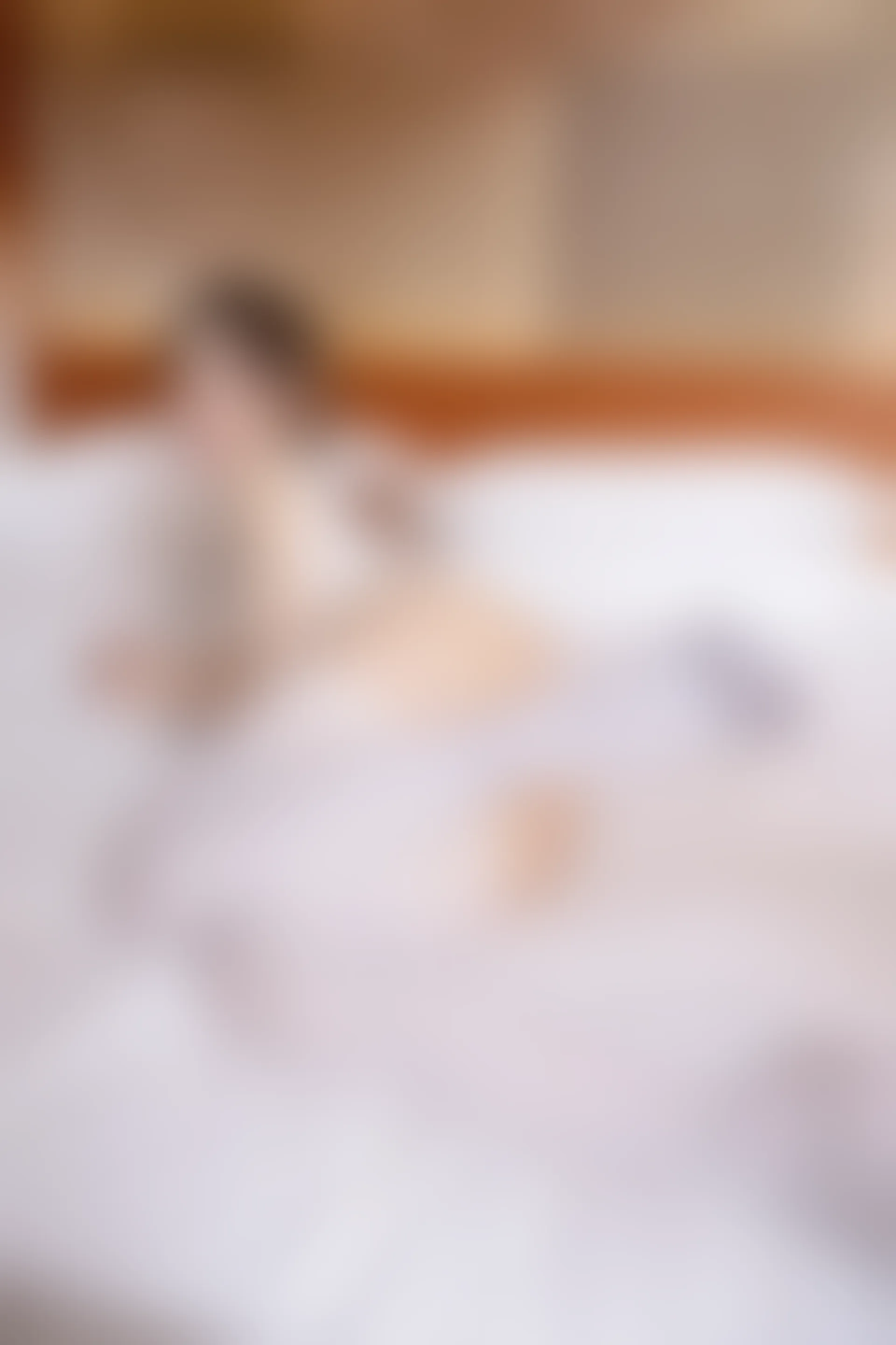 XiuRen秀人网 2022.03.28 No.4782 张欣欣 深圳旅拍[83+1P 851MB]