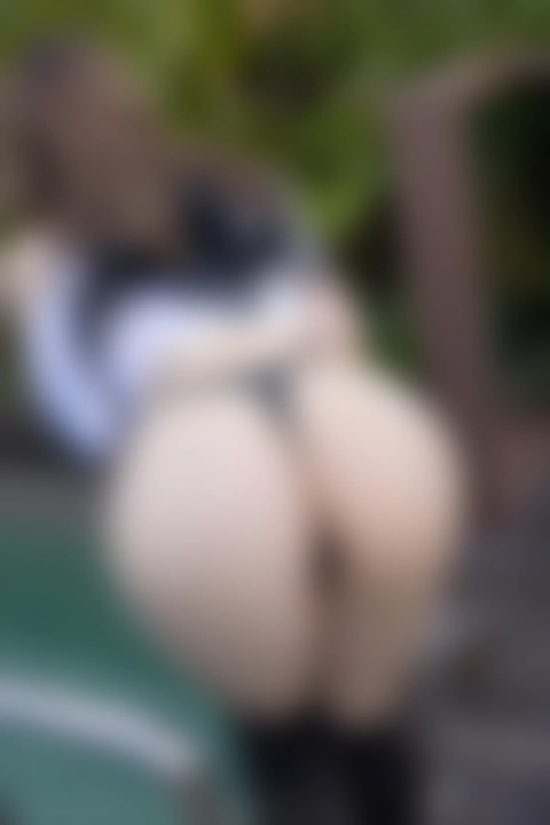 XiuRen秀人网 2022.03.28 No.4782 张欣欣 深圳旅拍[83+1P 851MB]