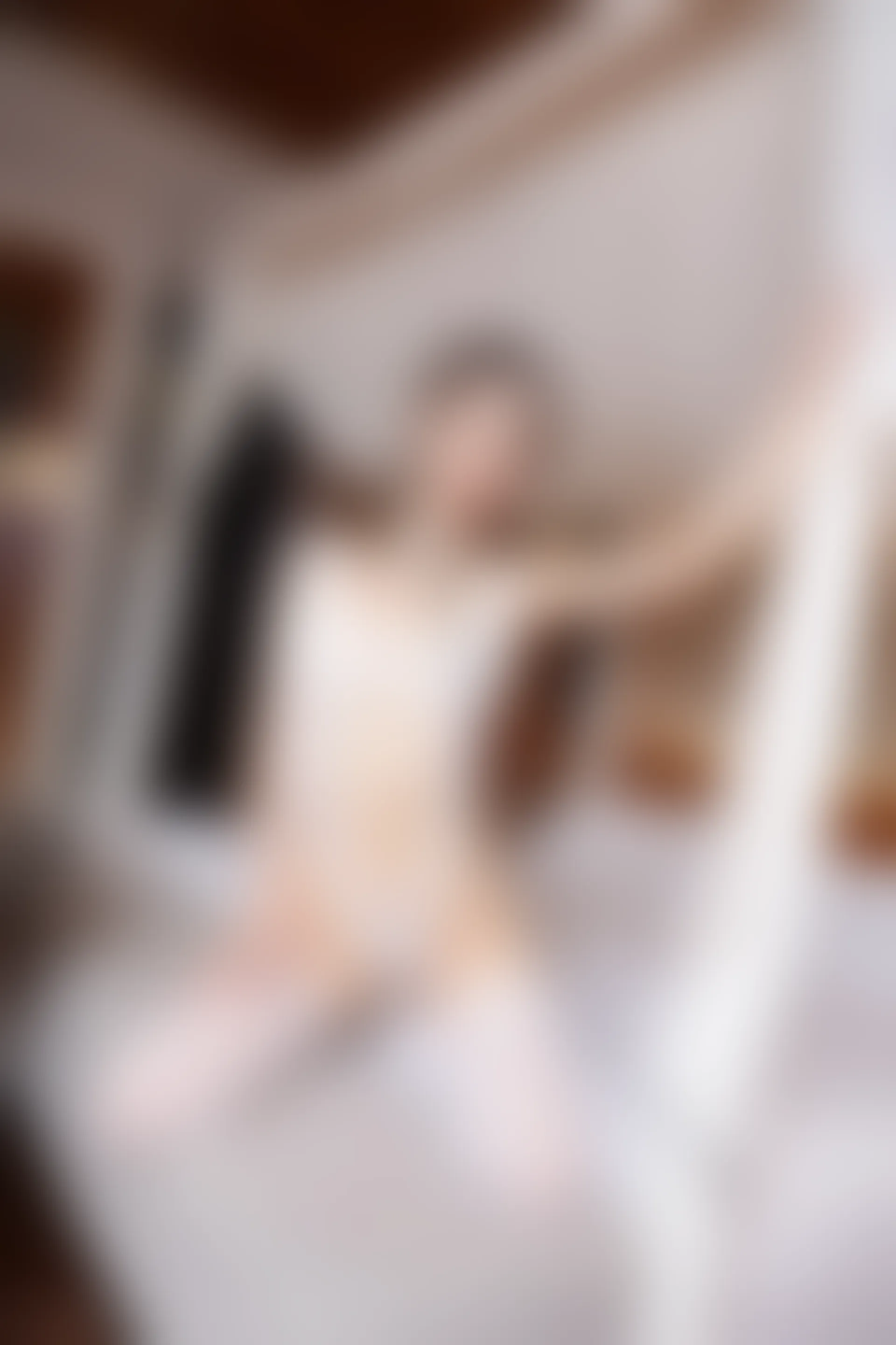 XiuRen秀人网 2022.03.28 No.4782 张欣欣 深圳旅拍[83+1P 851MB]