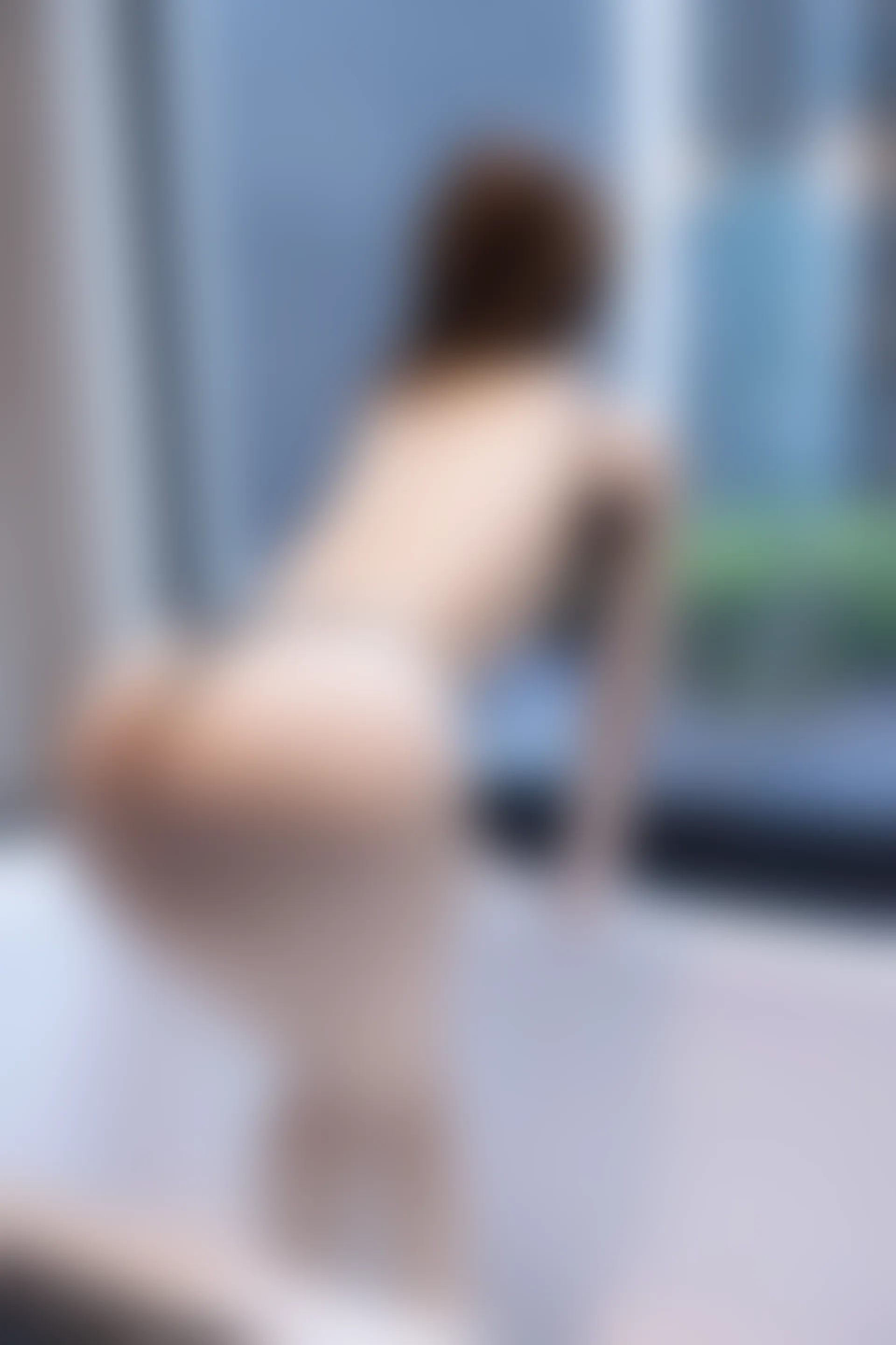 XiuRen秀人网 2022.03.28 No.4782 张欣欣 深圳旅拍[83+1P 851MB]