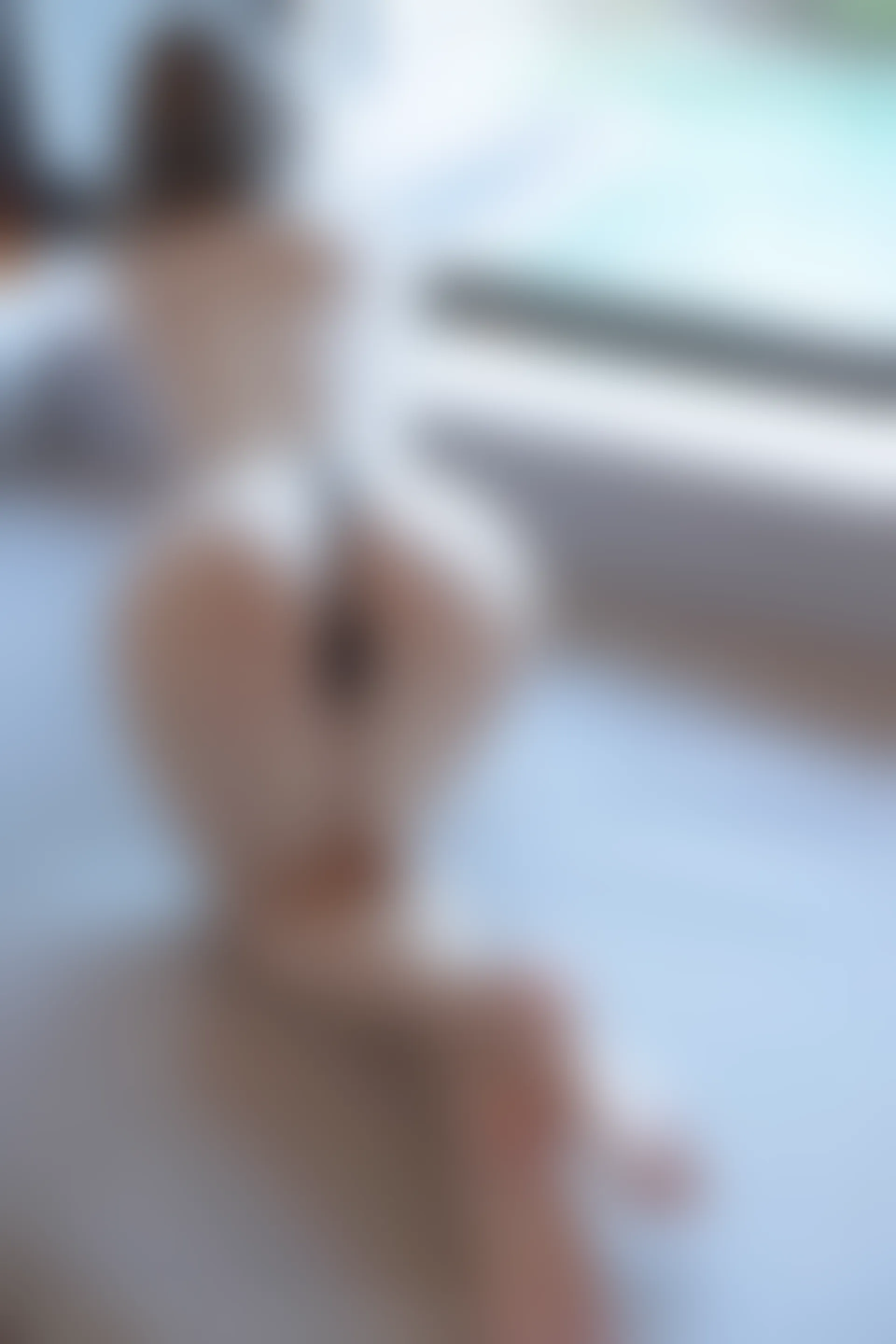 XiuRen秀人网 2022.03.28 No.4782 张欣欣 深圳旅拍[83+1P 851MB]