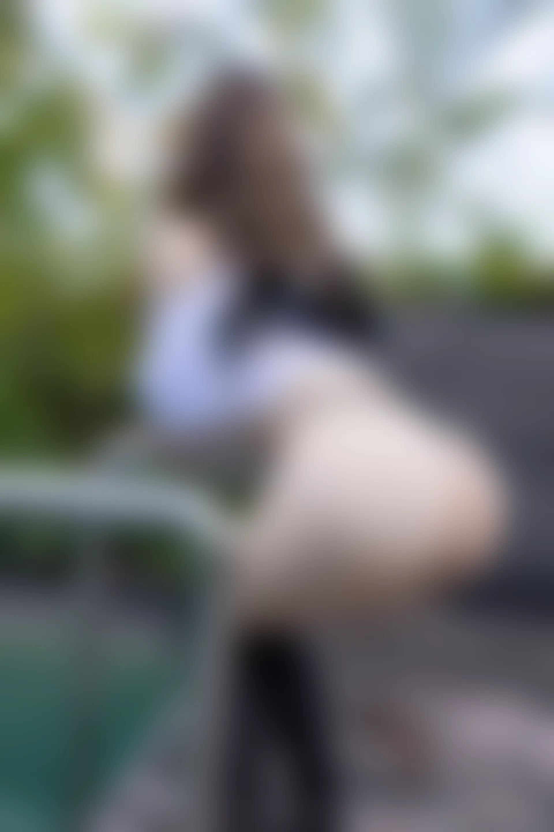 XiuRen秀人网 2022.03.28 No.4782 张欣欣 深圳旅拍[83+1P 851MB]