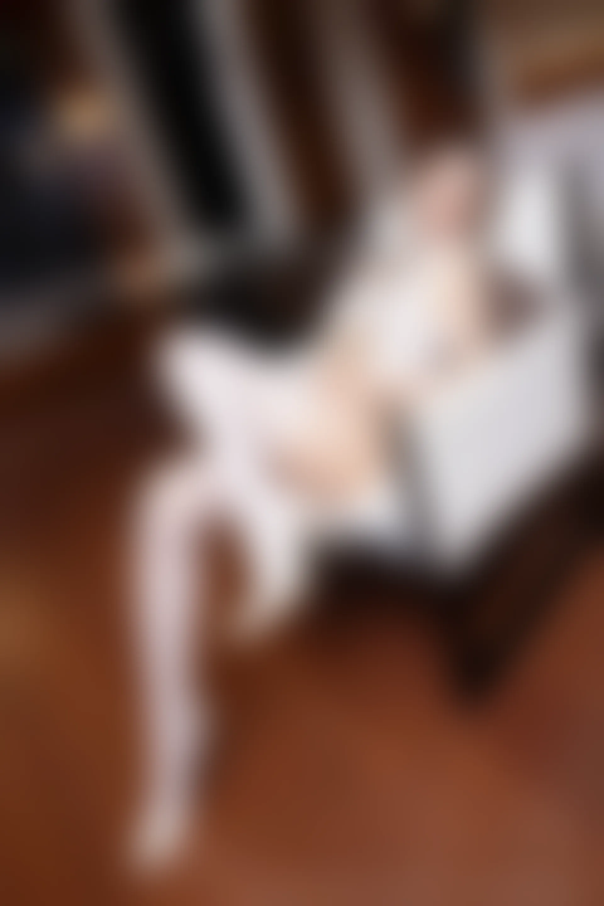 XiuRen秀人网 2022.03.28 No.4782 张欣欣 深圳旅拍[83+1P 851MB]