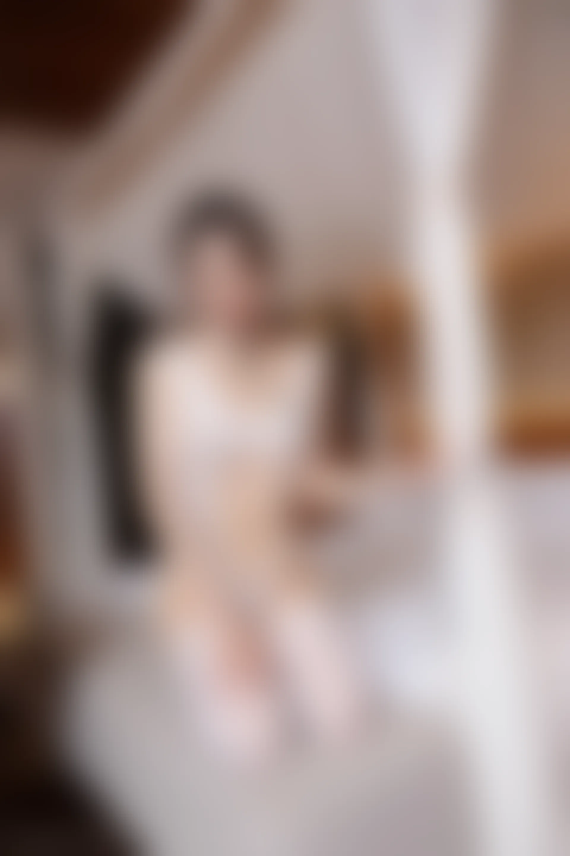 XiuRen秀人网 2022.03.28 No.4782 张欣欣 深圳旅拍[83+1P 851MB]