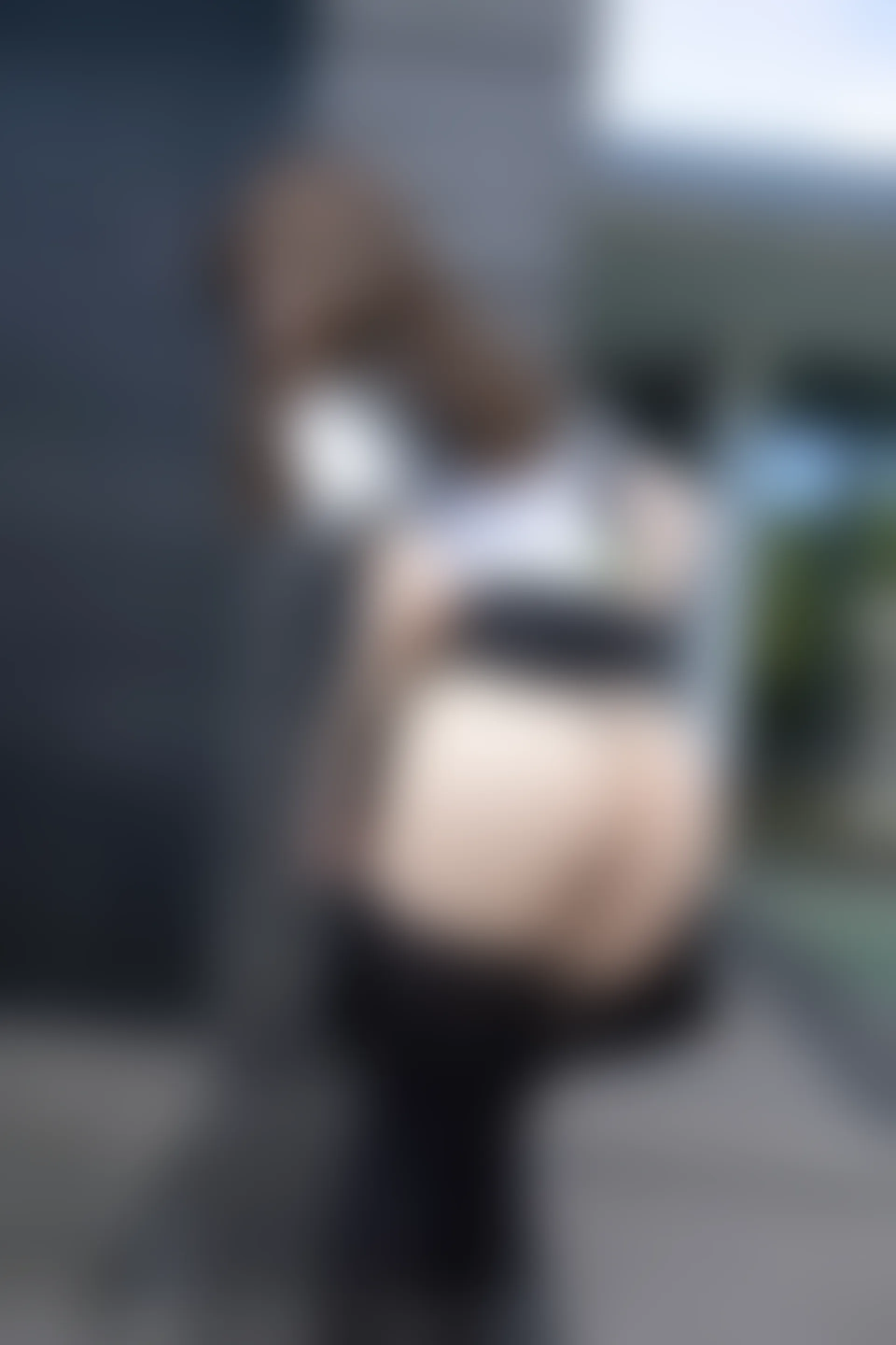 XiuRen秀人网 2022.03.28 No.4782 张欣欣 深圳旅拍[83+1P 851MB]