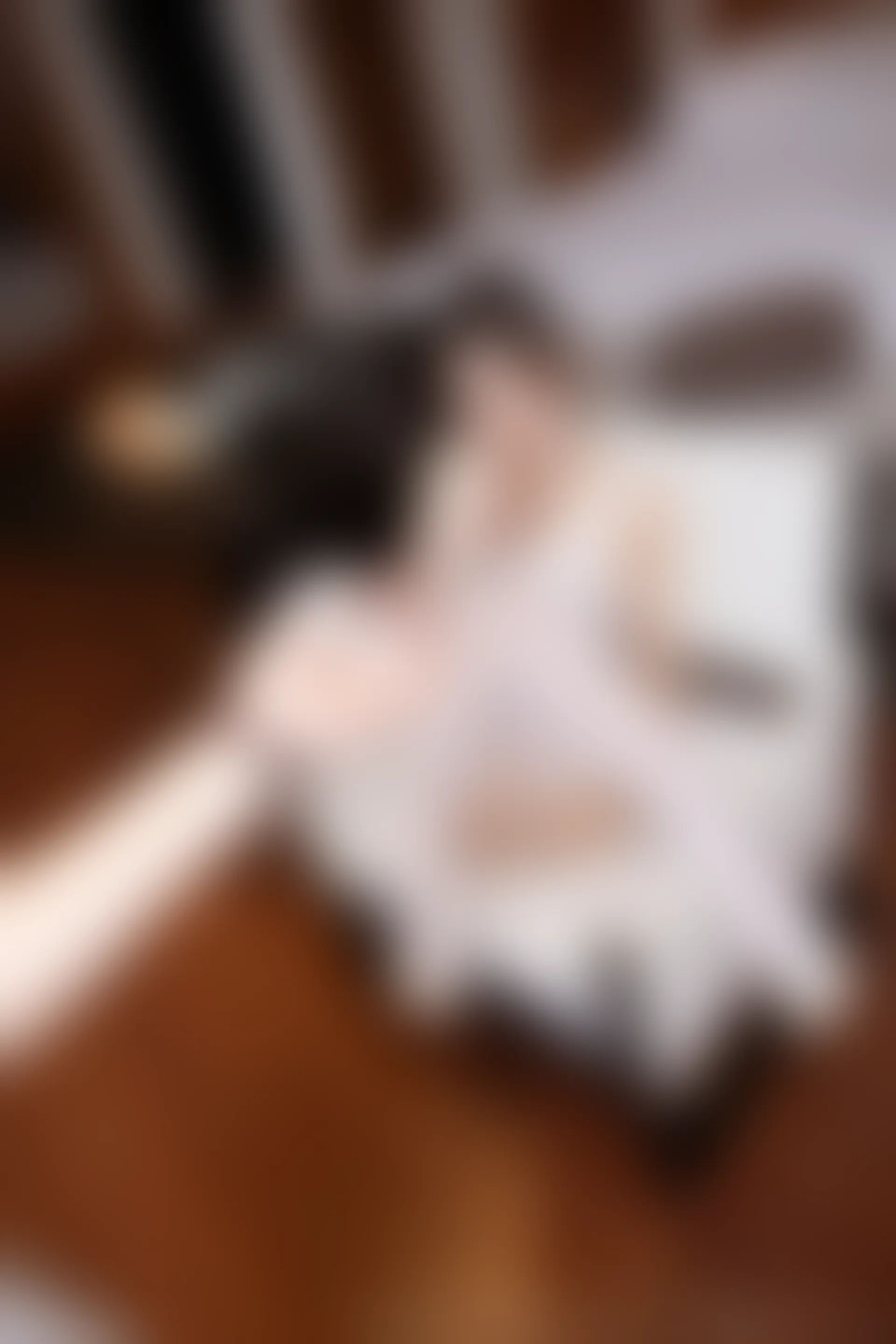 XiuRen秀人网 2022.03.28 No.4782 张欣欣 深圳旅拍[83+1P 851MB]
