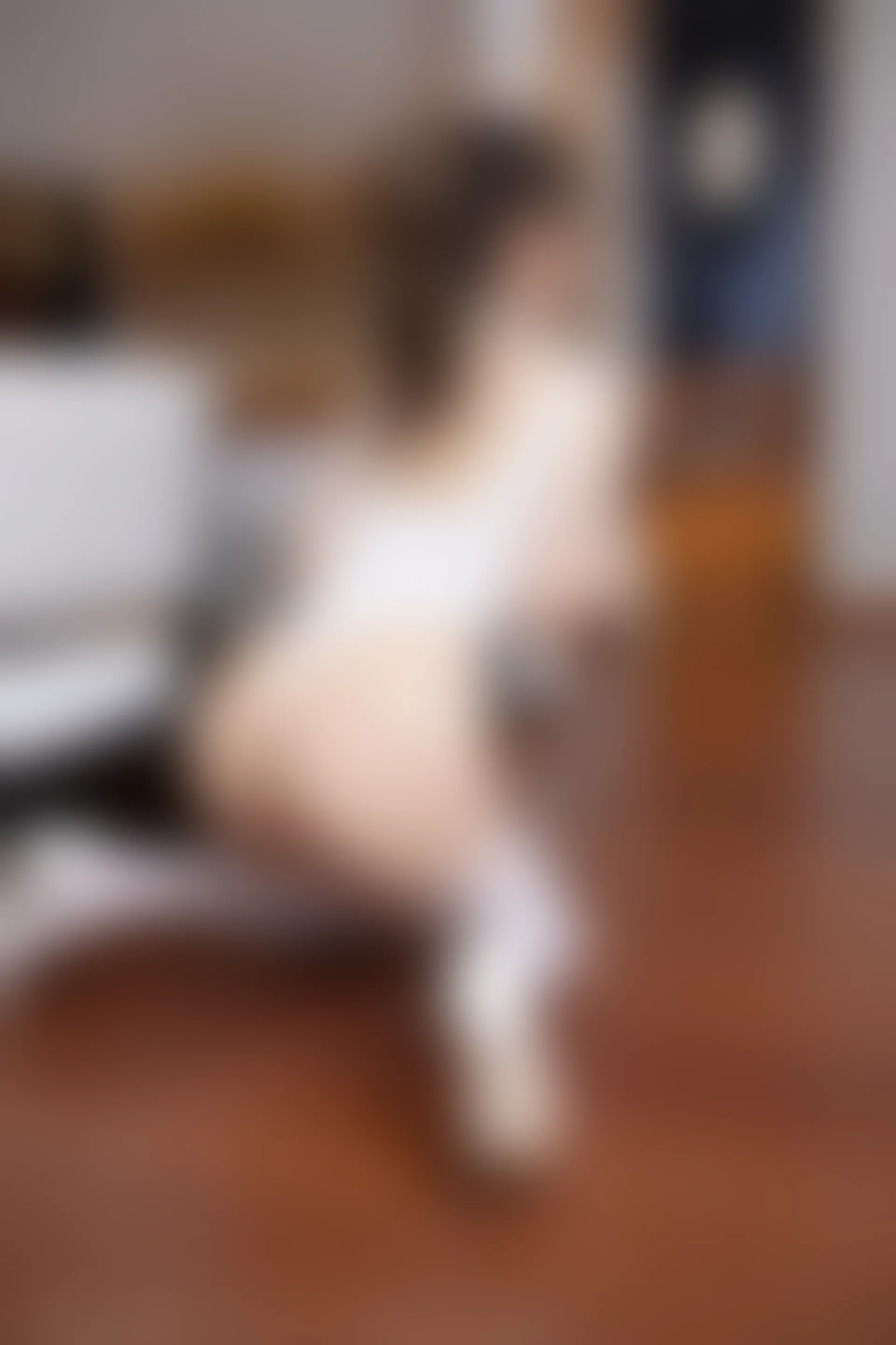 XiuRen秀人网 2022.03.28 No.4782 张欣欣 深圳旅拍[83+1P 851MB]