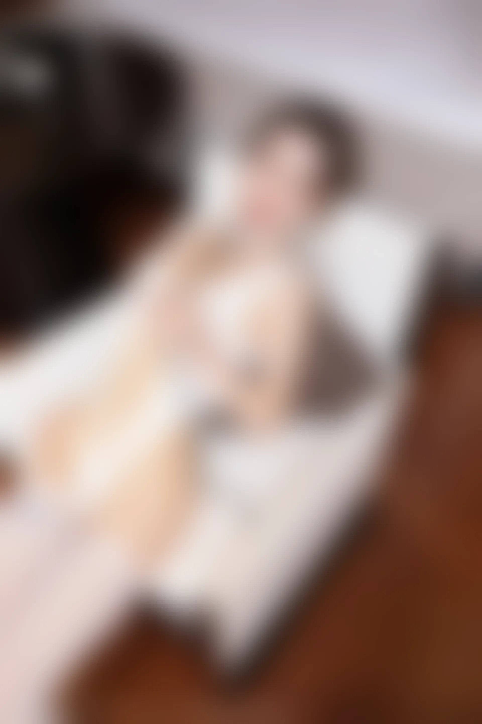 XiuRen秀人网 2022.03.28 No.4782 张欣欣 深圳旅拍[83+1P 851MB]