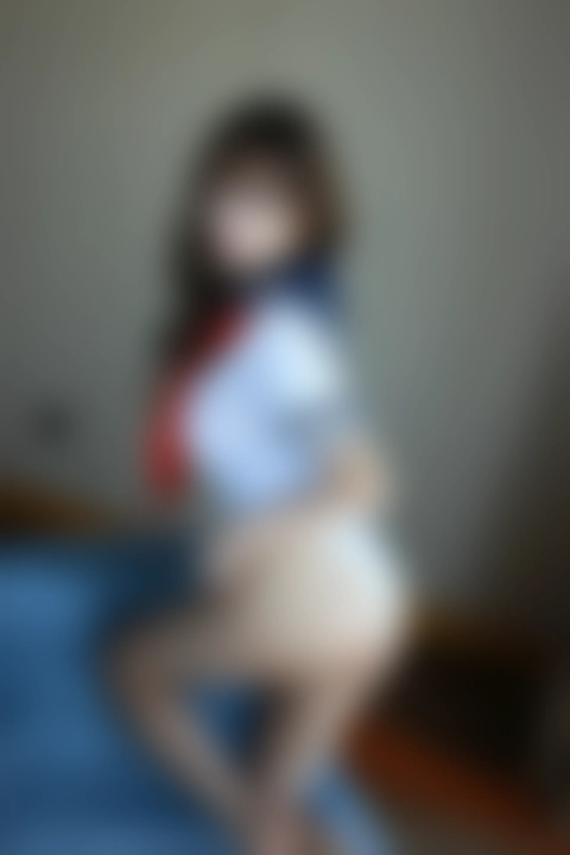 XiuRen秀人网 2016.09.17 No.598 sugar小甜心CC [58P-150M]
