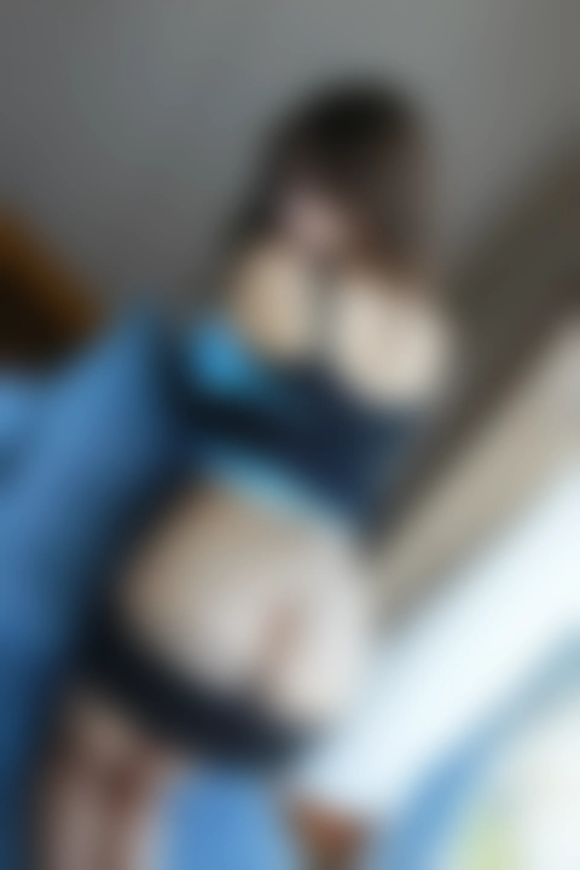 XiuRen秀人网 2016.09.17 No.598 sugar小甜心CC [58P-150M]