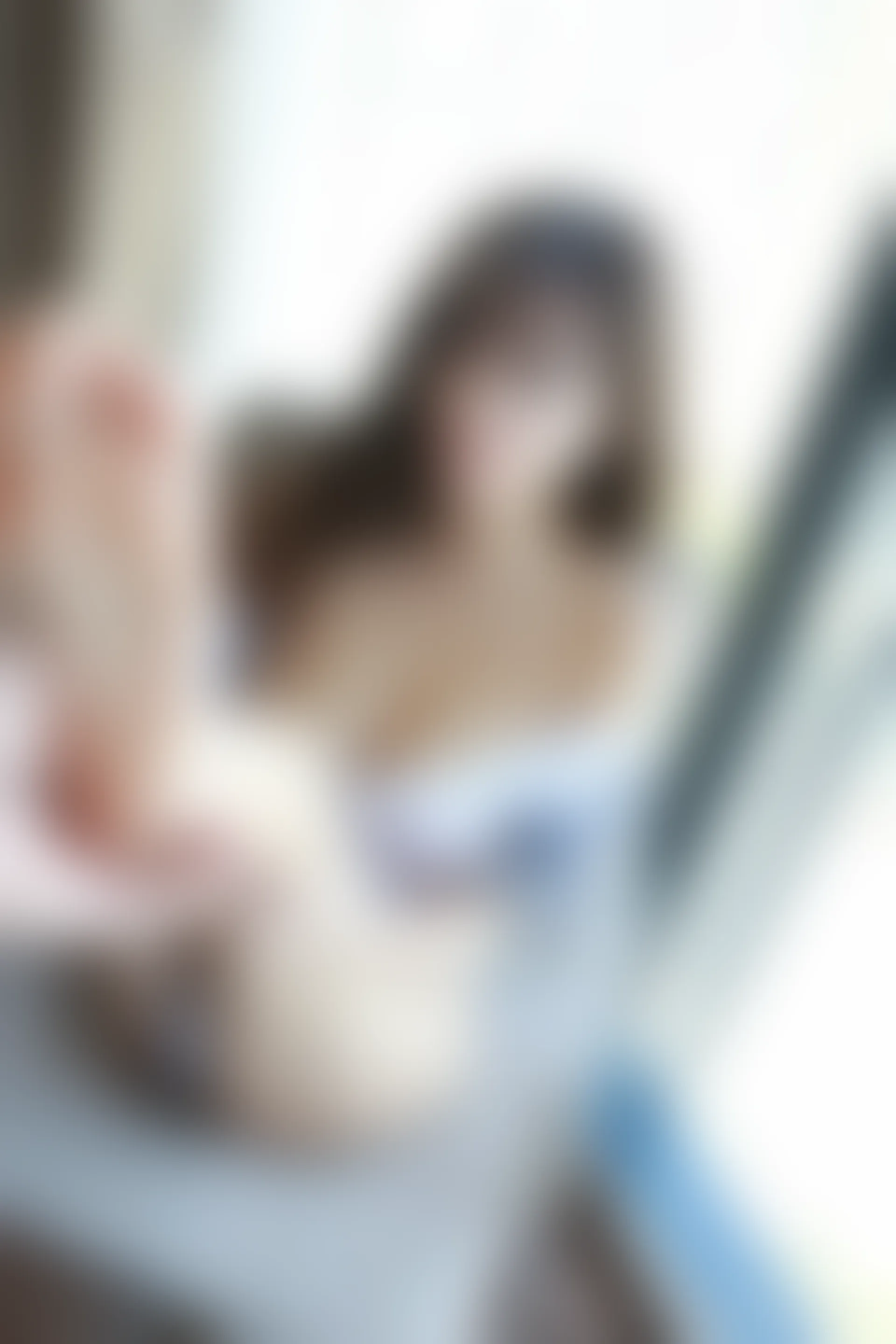 XiuRen秀人网 2016.09.17 No.598 sugar小甜心CC [58P-150M]