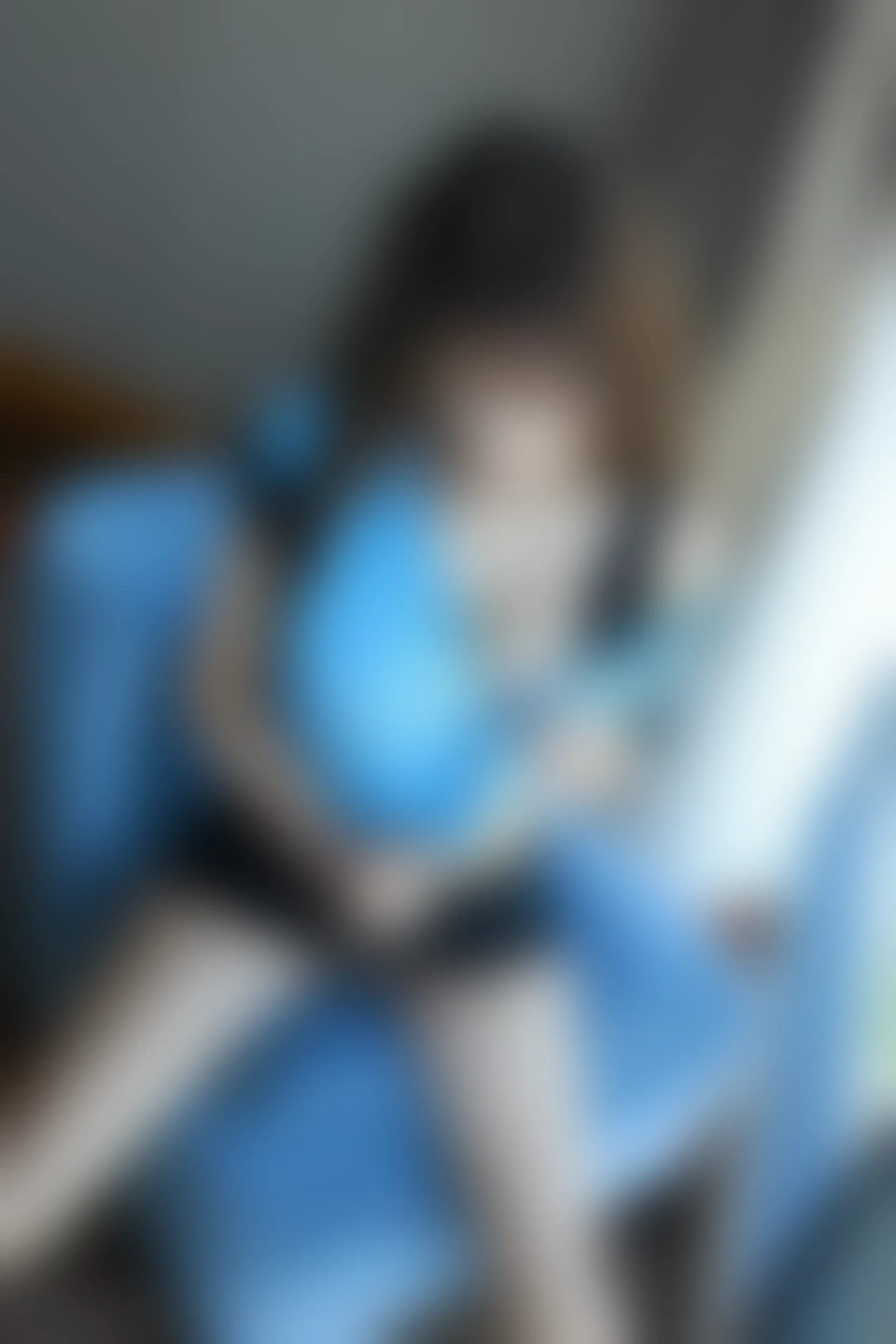 XiuRen秀人网 2016.09.17 No.598 sugar小甜心CC [58P-150M]