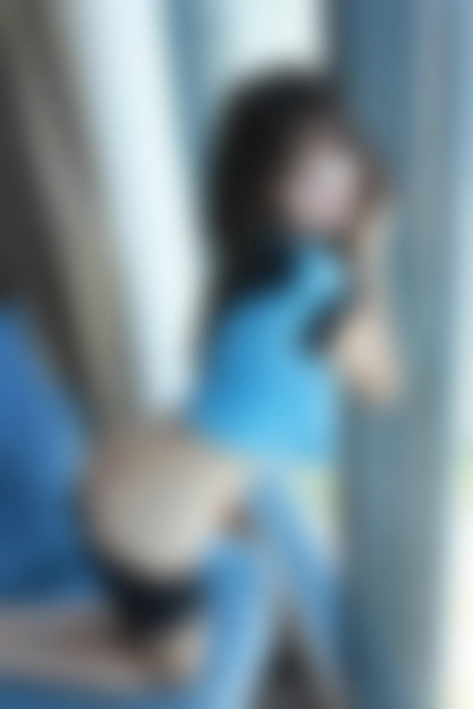 XiuRen秀人网 2016.09.17 No.598 sugar小甜心CC [58P-150M]