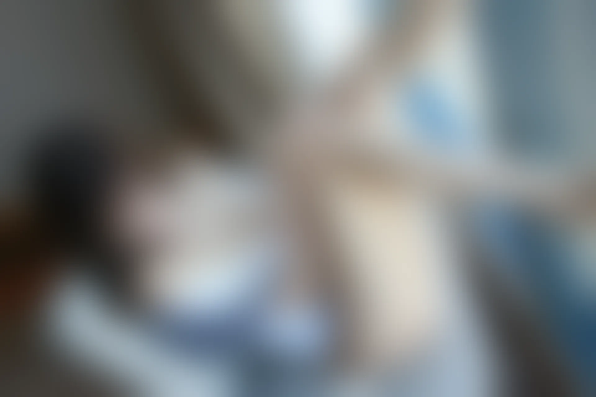 XiuRen秀人网 2016.09.17 No.598 sugar小甜心CC [58P-150M]