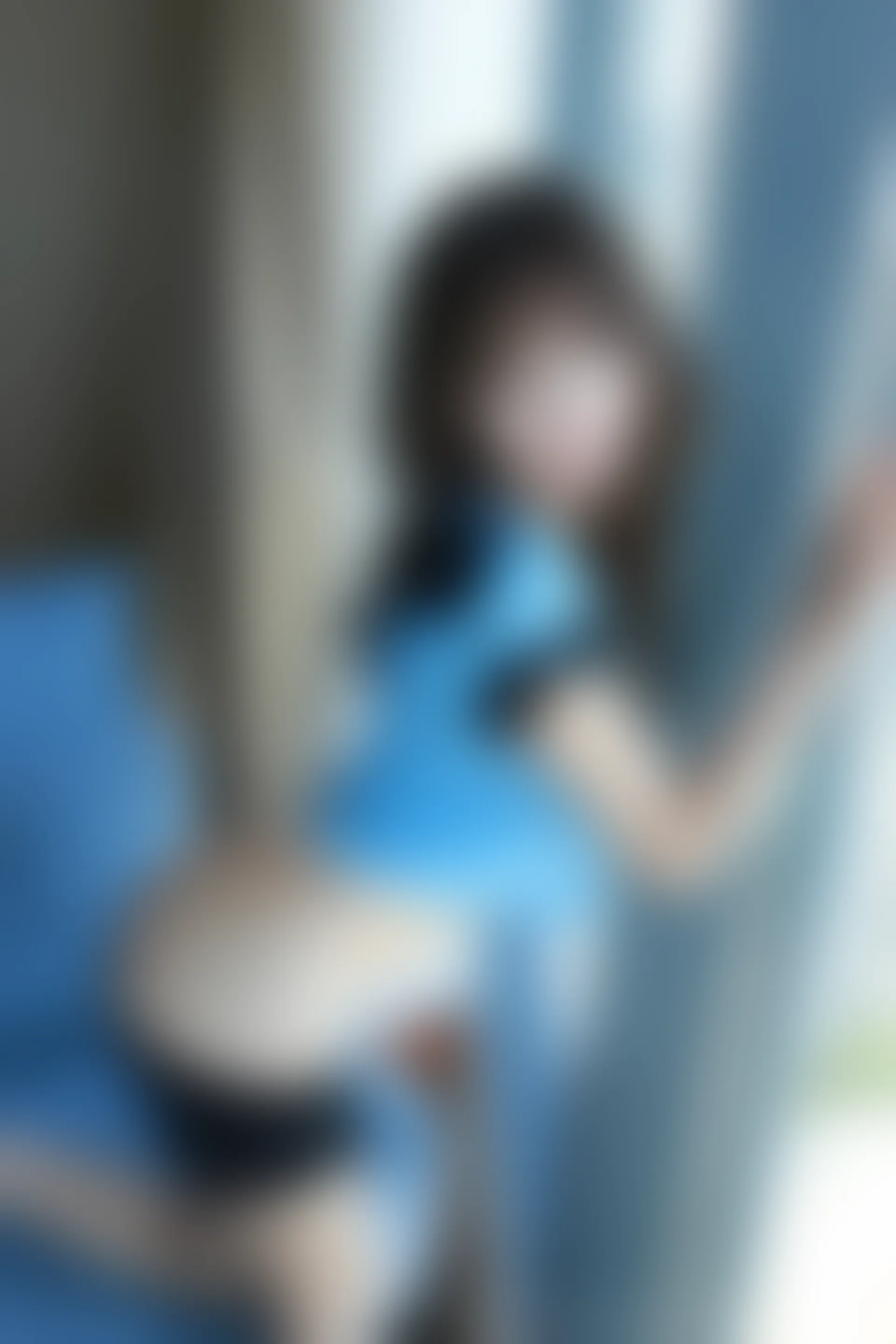 XiuRen秀人网 2016.09.17 No.598 sugar小甜心CC [58P-150M]