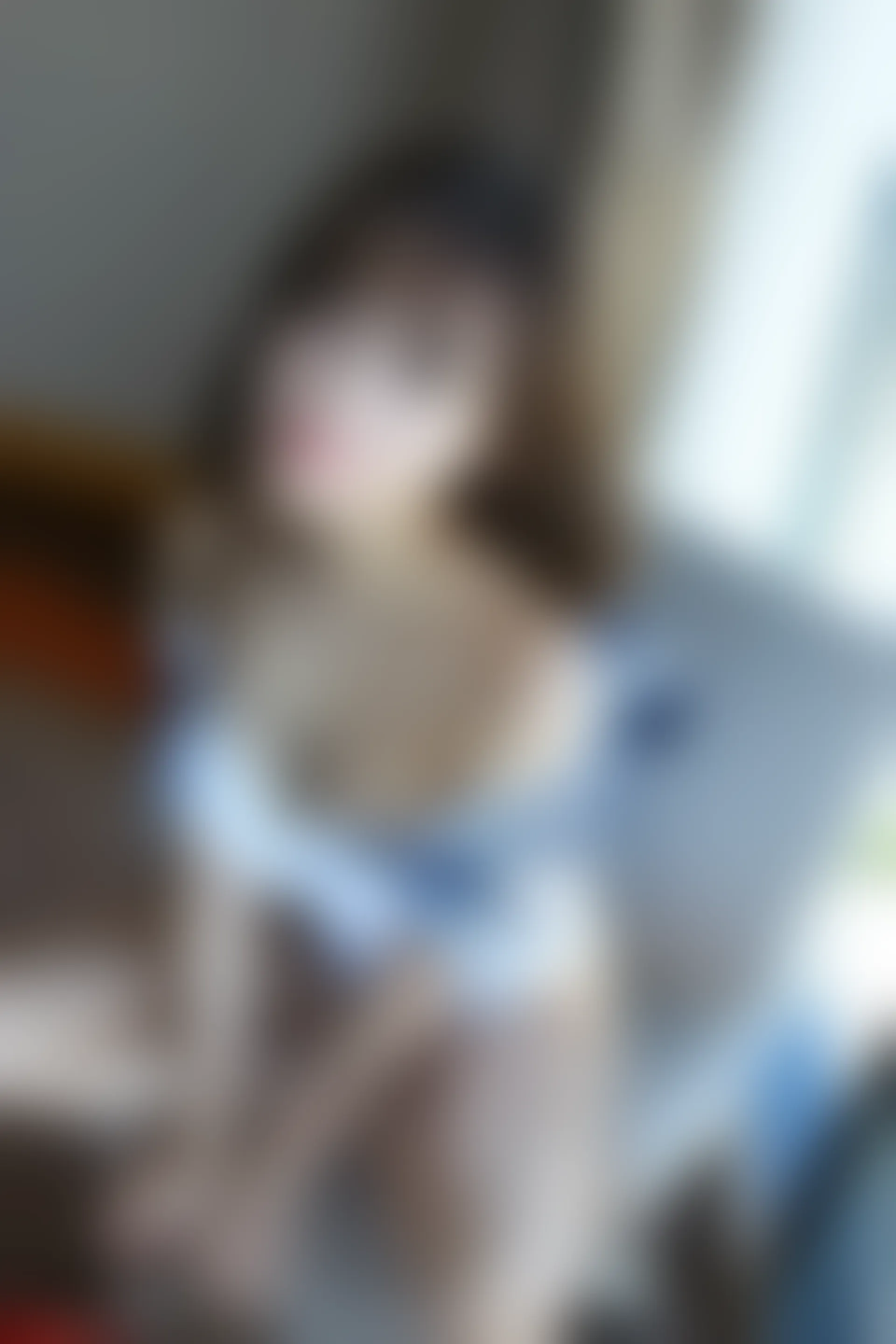 XiuRen秀人网 2016.09.17 No.598 sugar小甜心CC [58P-150M]